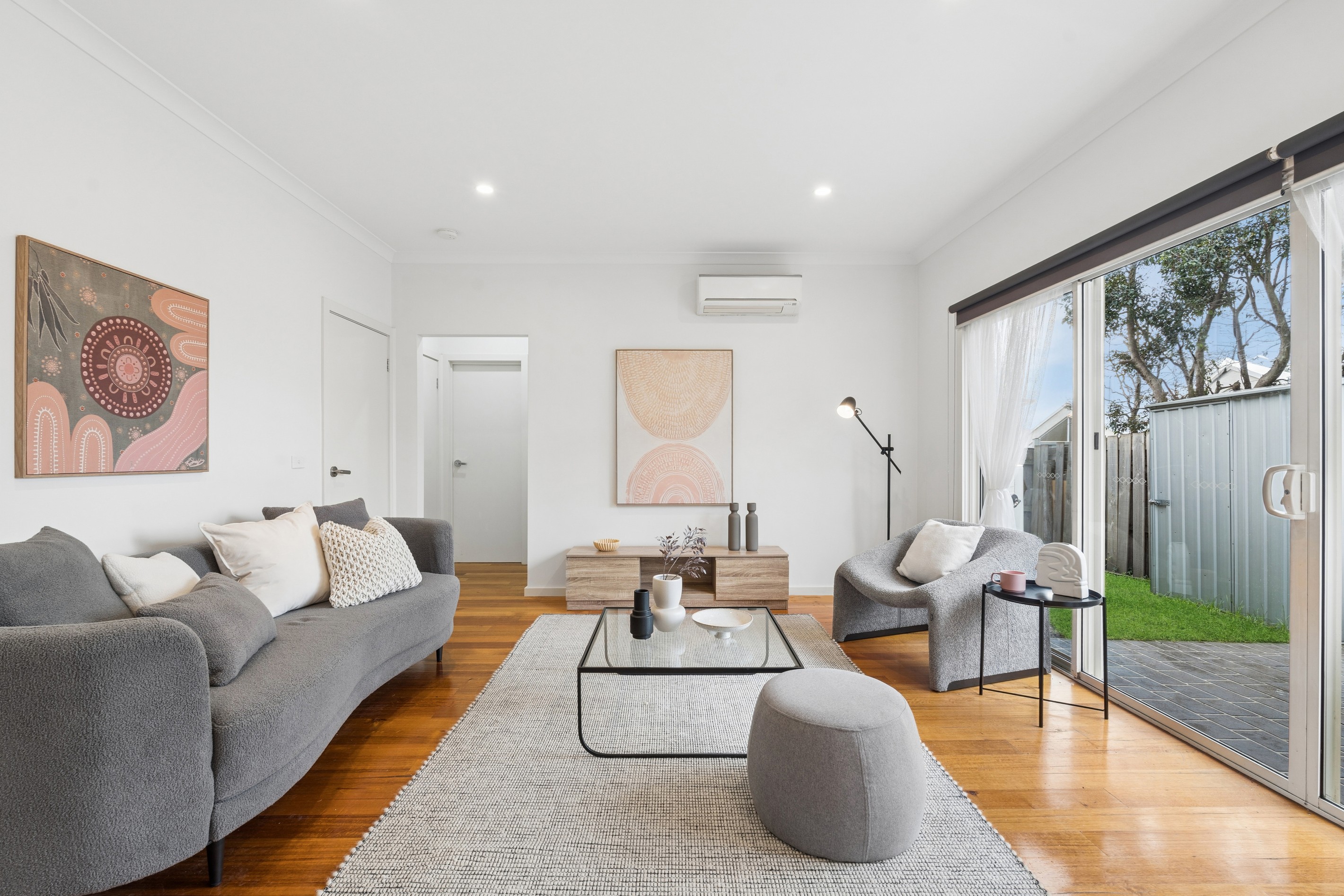 4/6 Loddon Avenue, Reservoir, VIC 3073