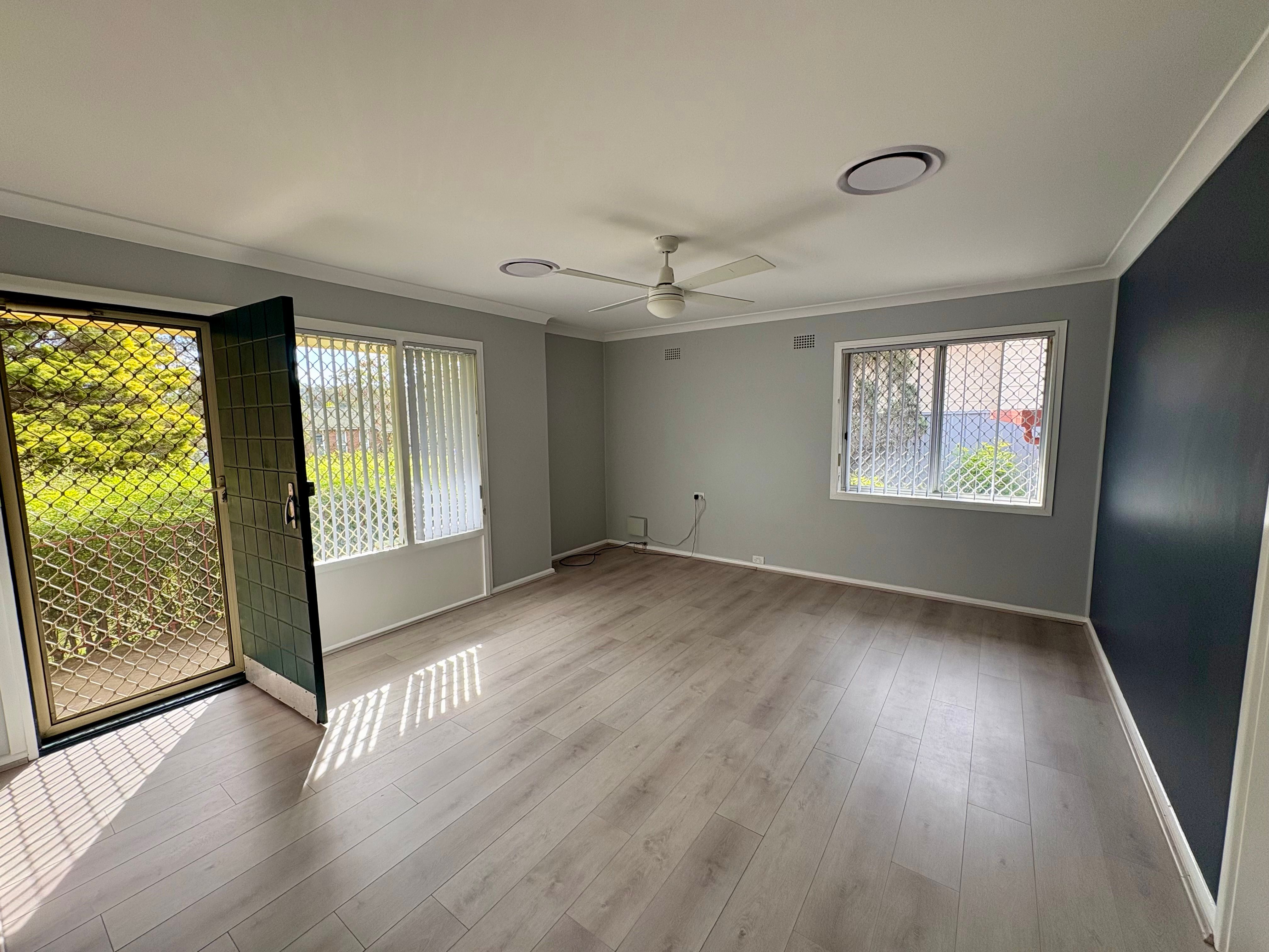 38 McDonald Avenue — photo 2 of 11