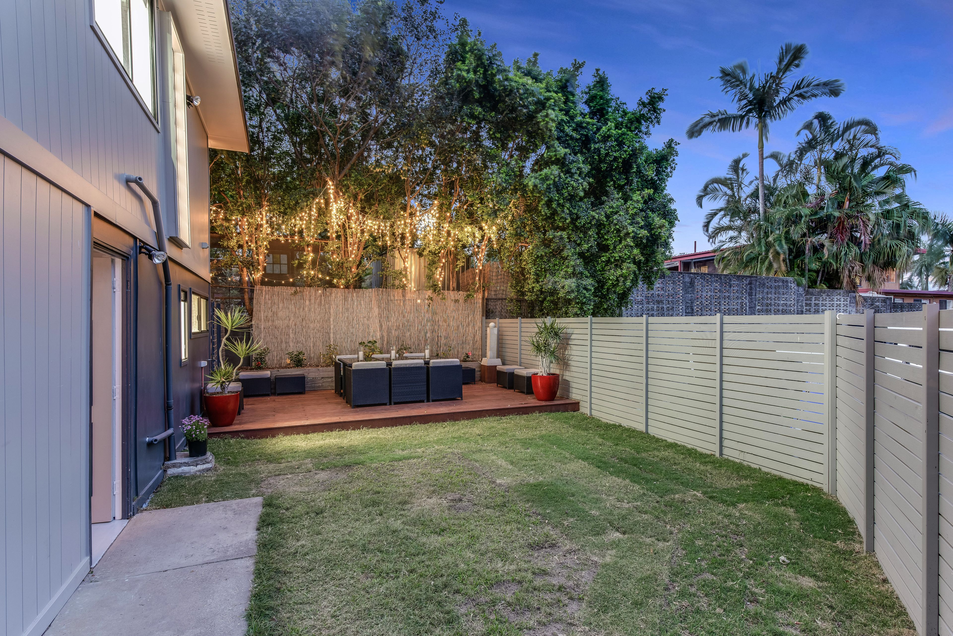 10 Wallaby Street, Nundah, QLD 4012
