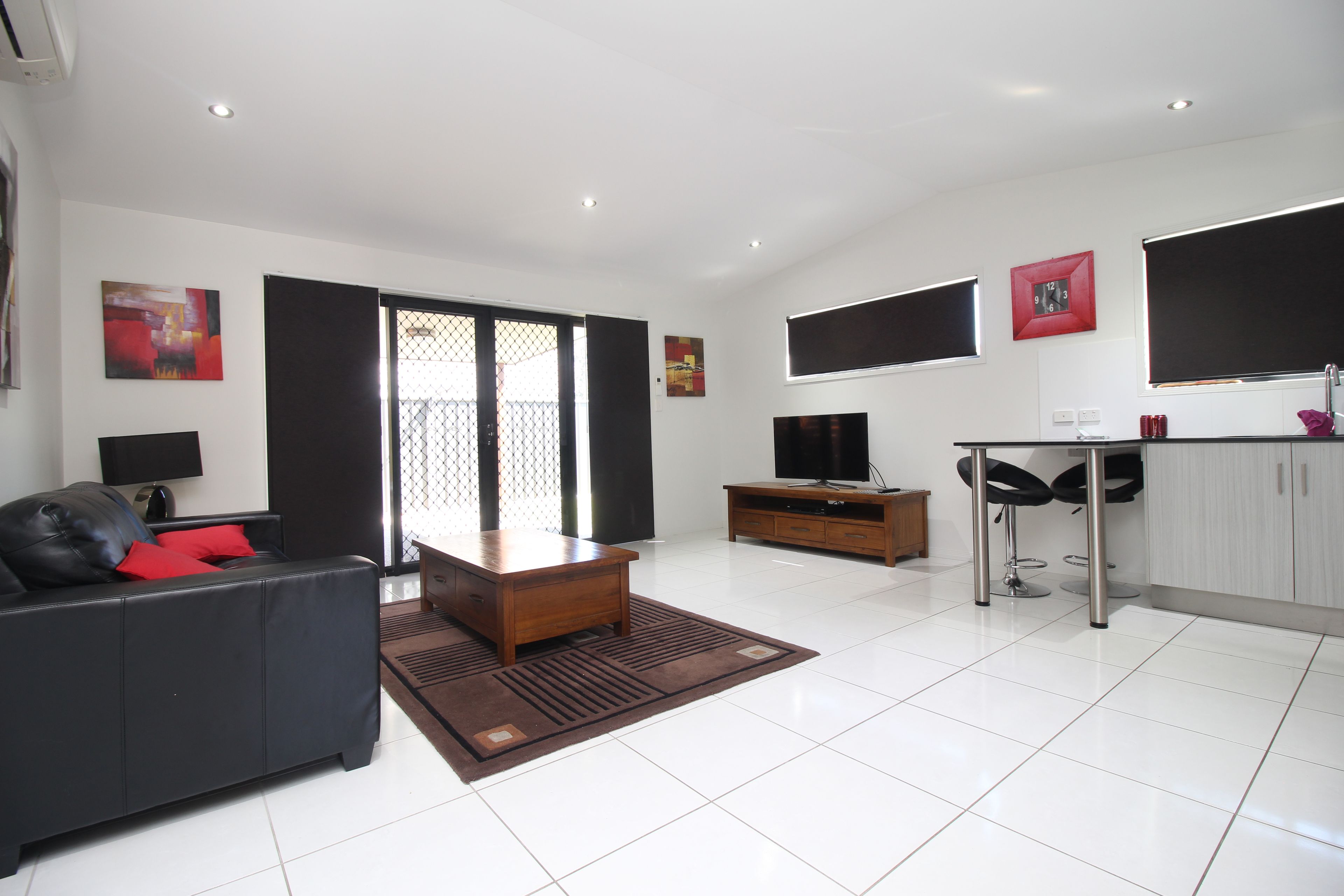 4/43 Anakie Street, Emerald, QLD 4720