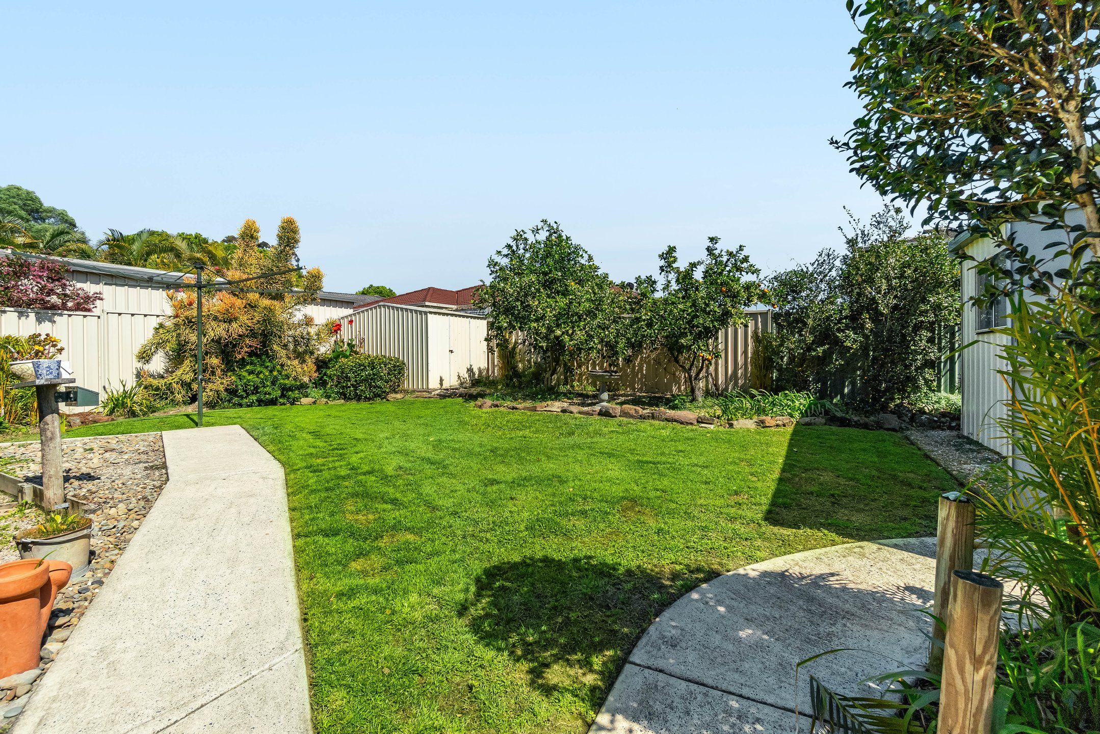 19 Koala Drive — photo 11 of 17