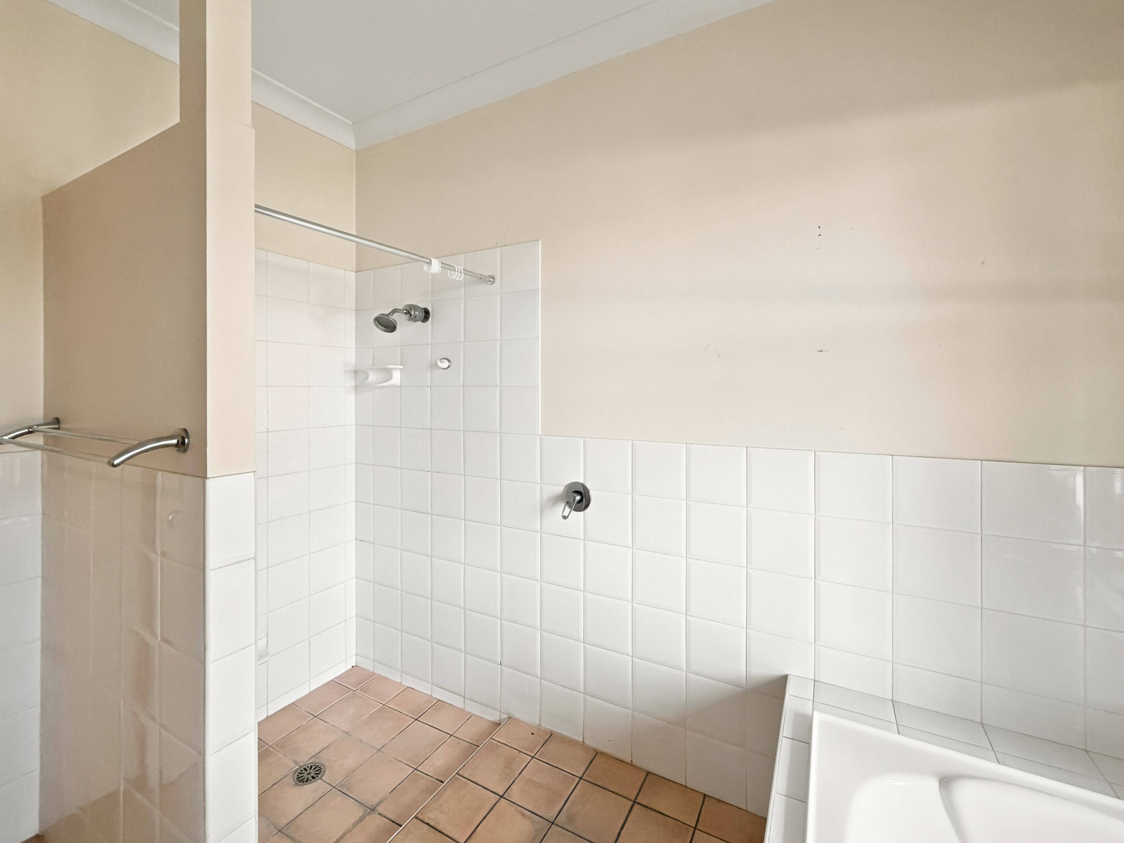 220 Macquarie View Road — photo 16 of 20