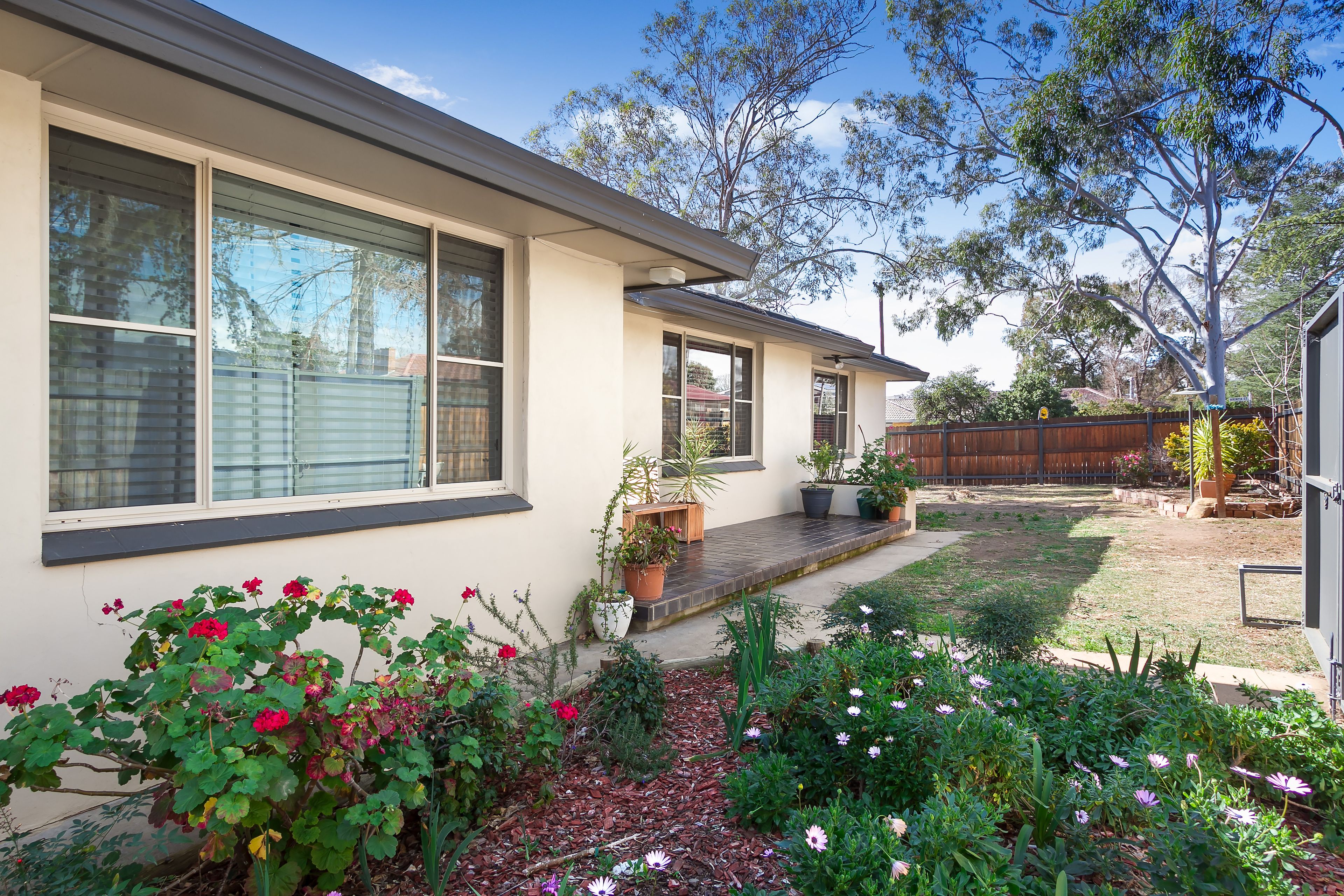 64 Arinya Street, Tamworth NSW 2340