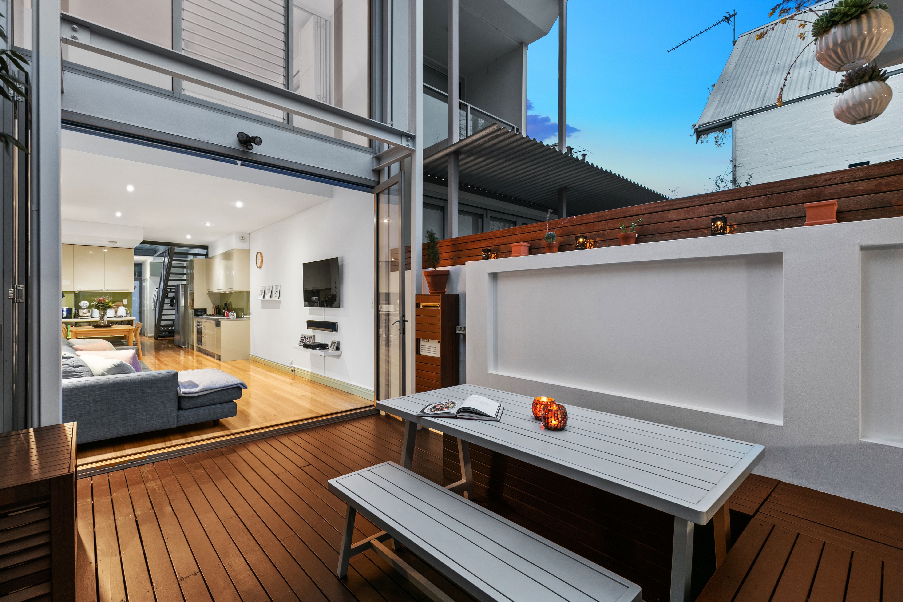 29a Ashmore Street, Erskineville, NSW 2043