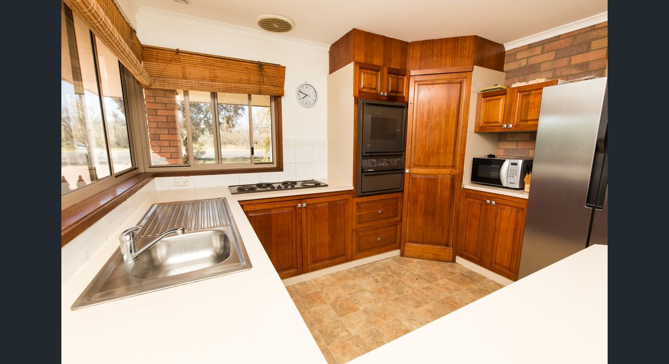 33 Nardoo Street, Red Cliffs, VIC 3496