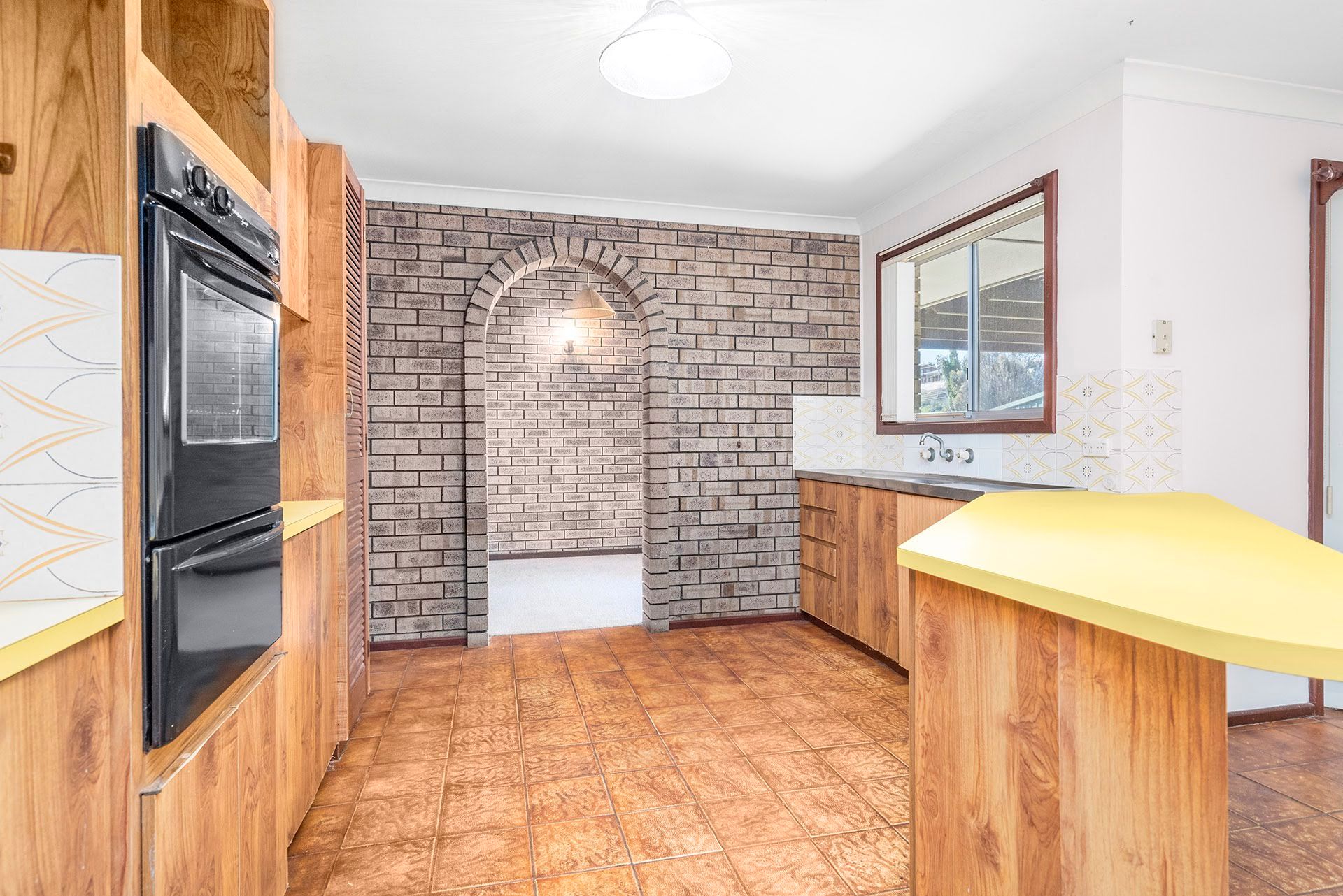 35 Eastcott Way, Tarcoola Beach, WA 6530