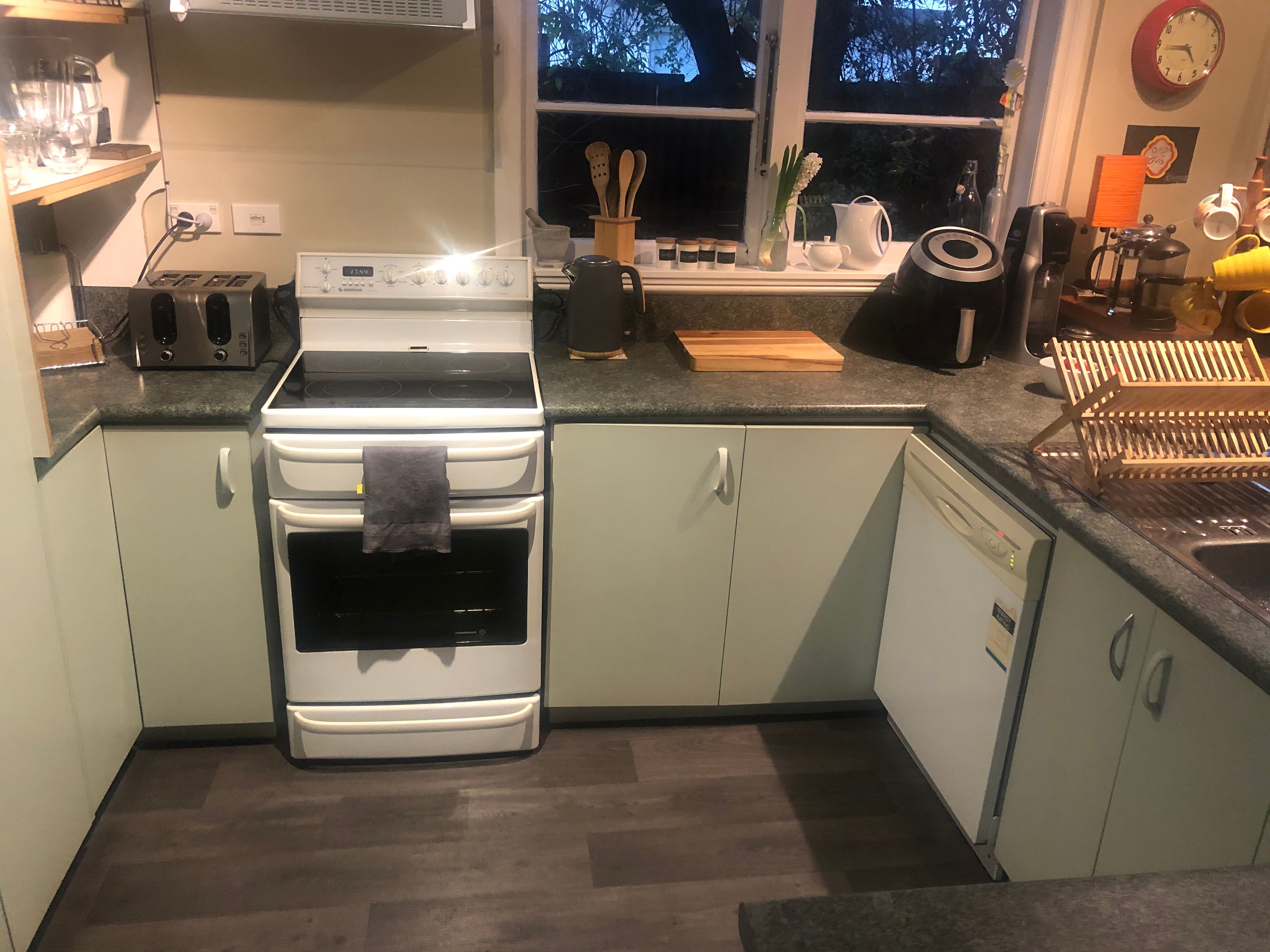 88 Shakespeare Road, Waltham, Christchurch City