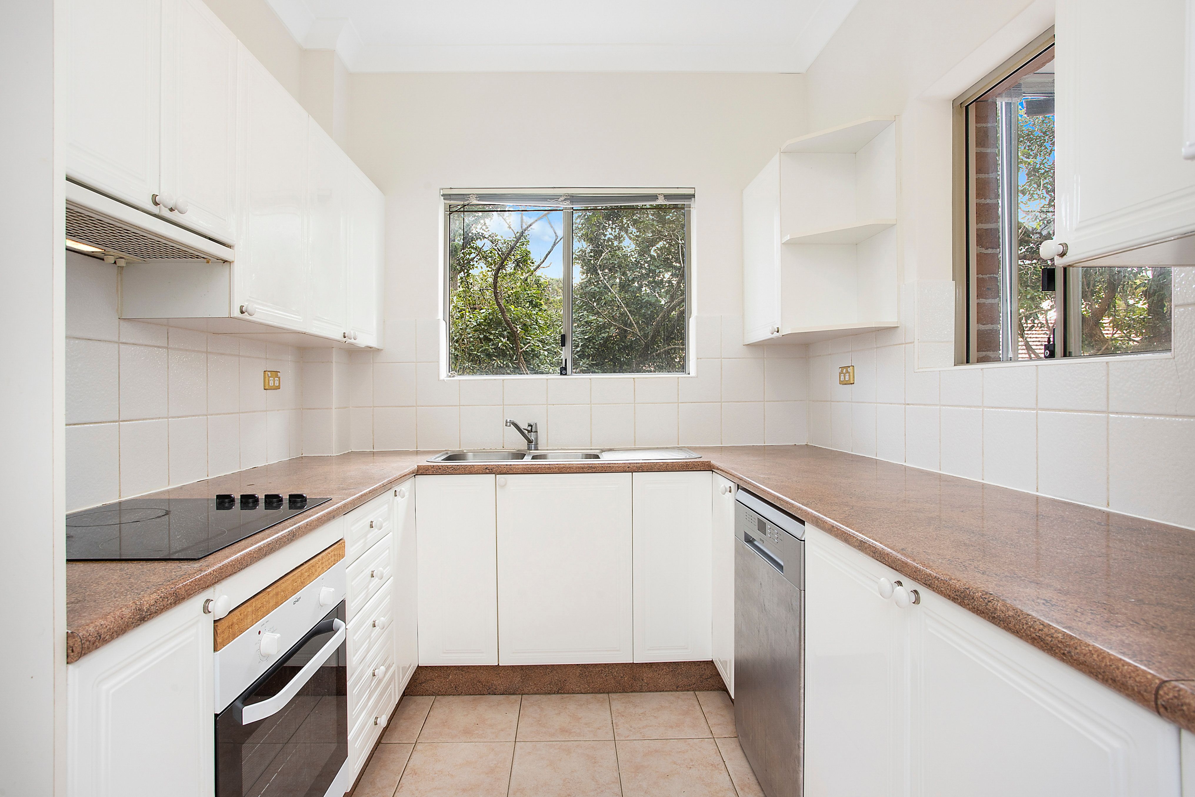 7/83 Elouera Road, Cronulla, NSW 2230