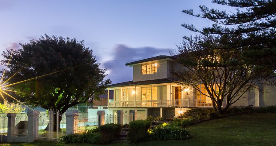 2 Hesperia Avenue, City Beach, WA 6015