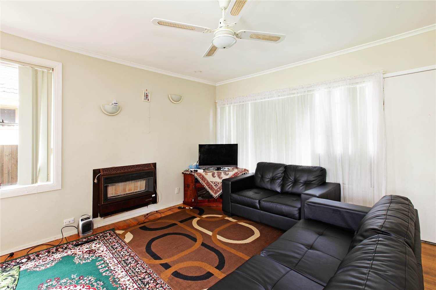 54 Granault Parade, Corio, VIC 3214