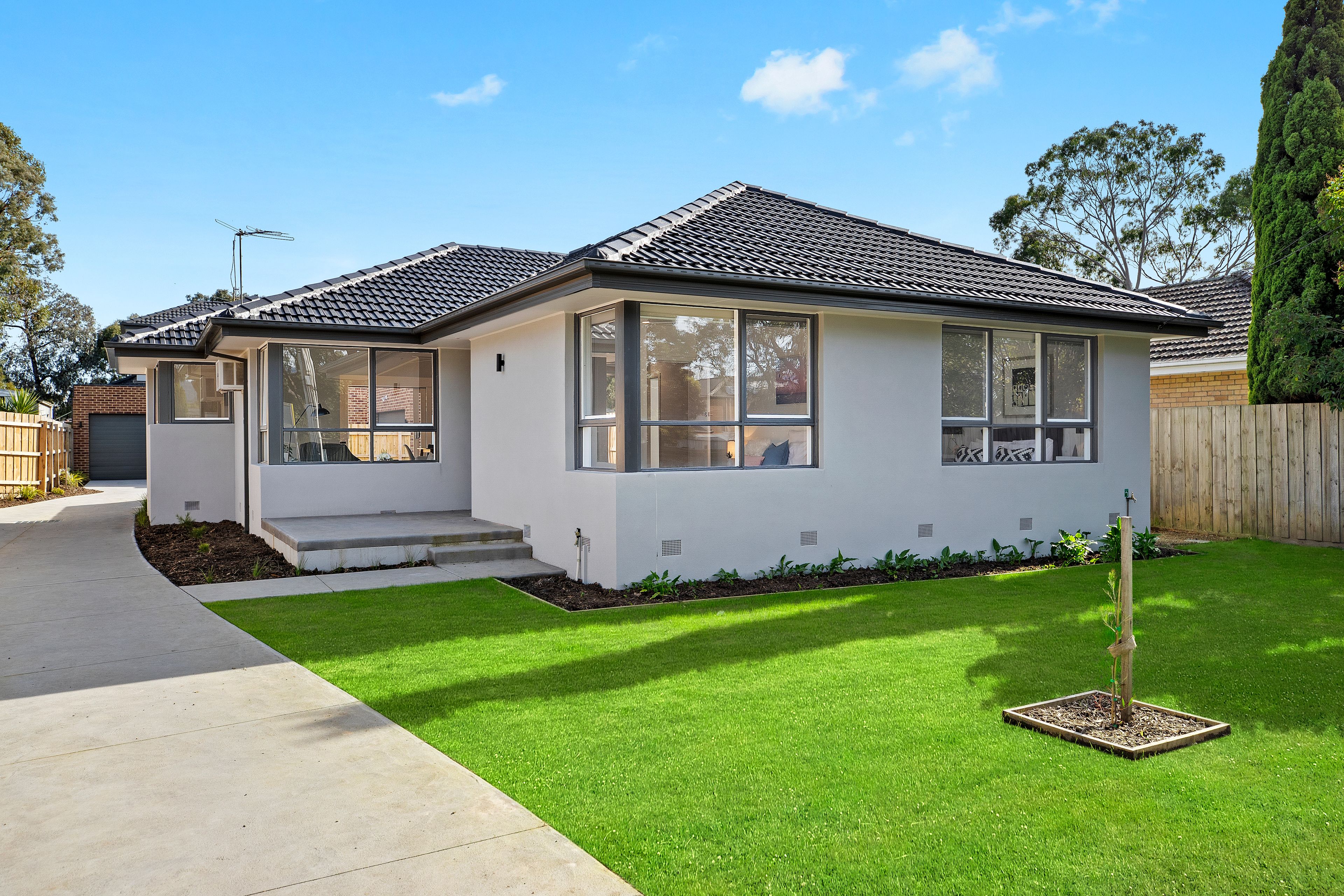 448 Scoresby Road, Ferntree Gully VIC 3156
