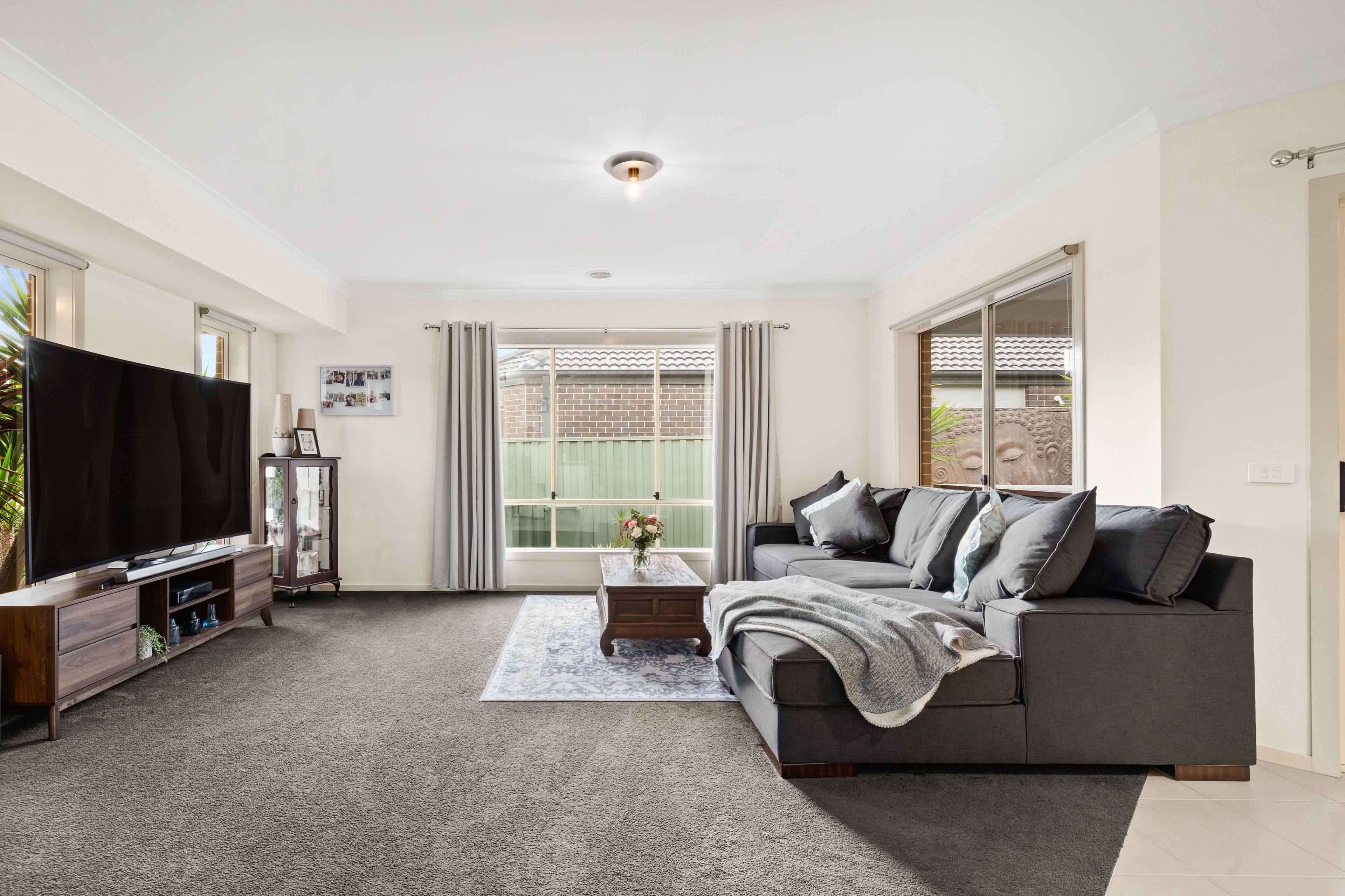 8 Charolais Court, Pakenham, VIC 3810