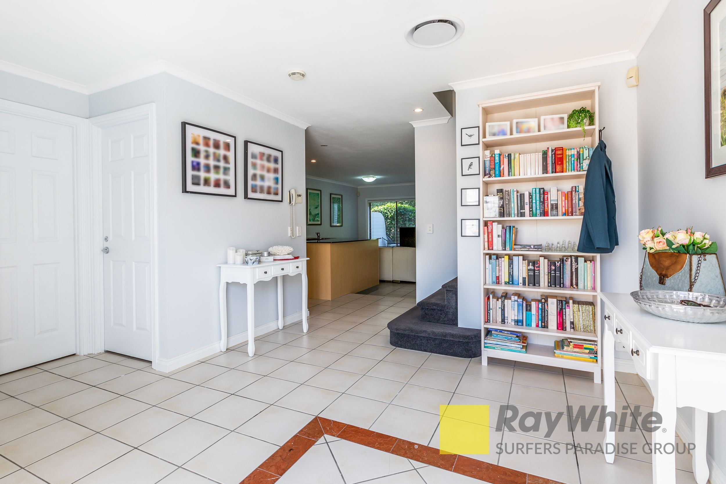 8861 Magnolia Drive East, Hope Island, QLD 4212