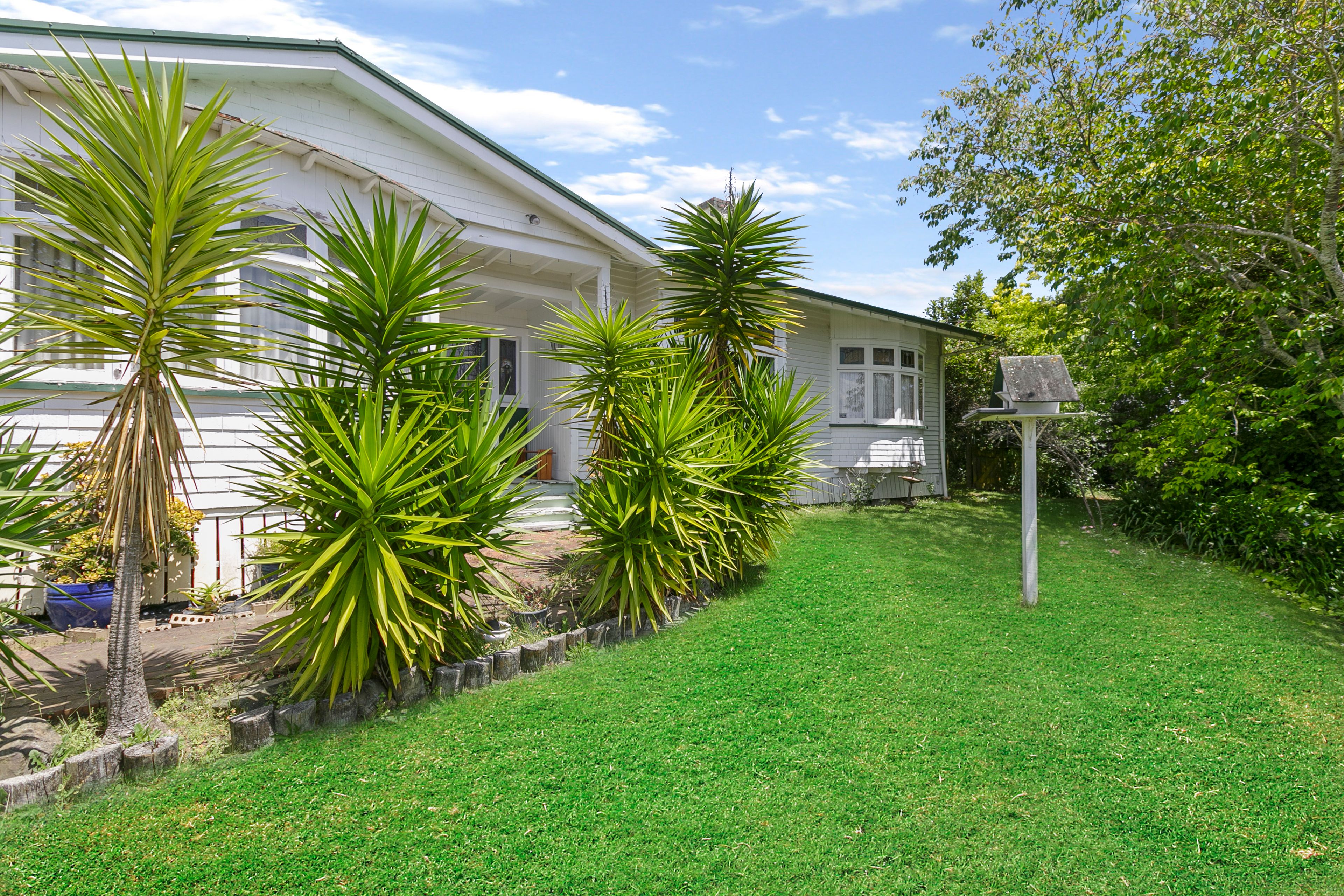 20 Wellington Street, Papakura, Papakura