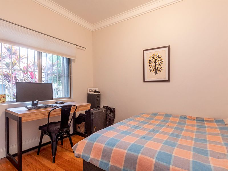 34 Angel Street, Newtown, NSW 2042