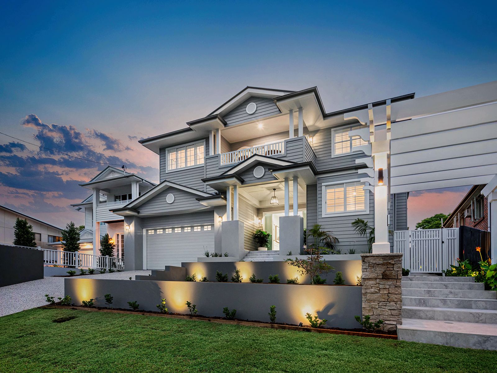 123 Canopus Street, Coorparoo, QLD 4151
