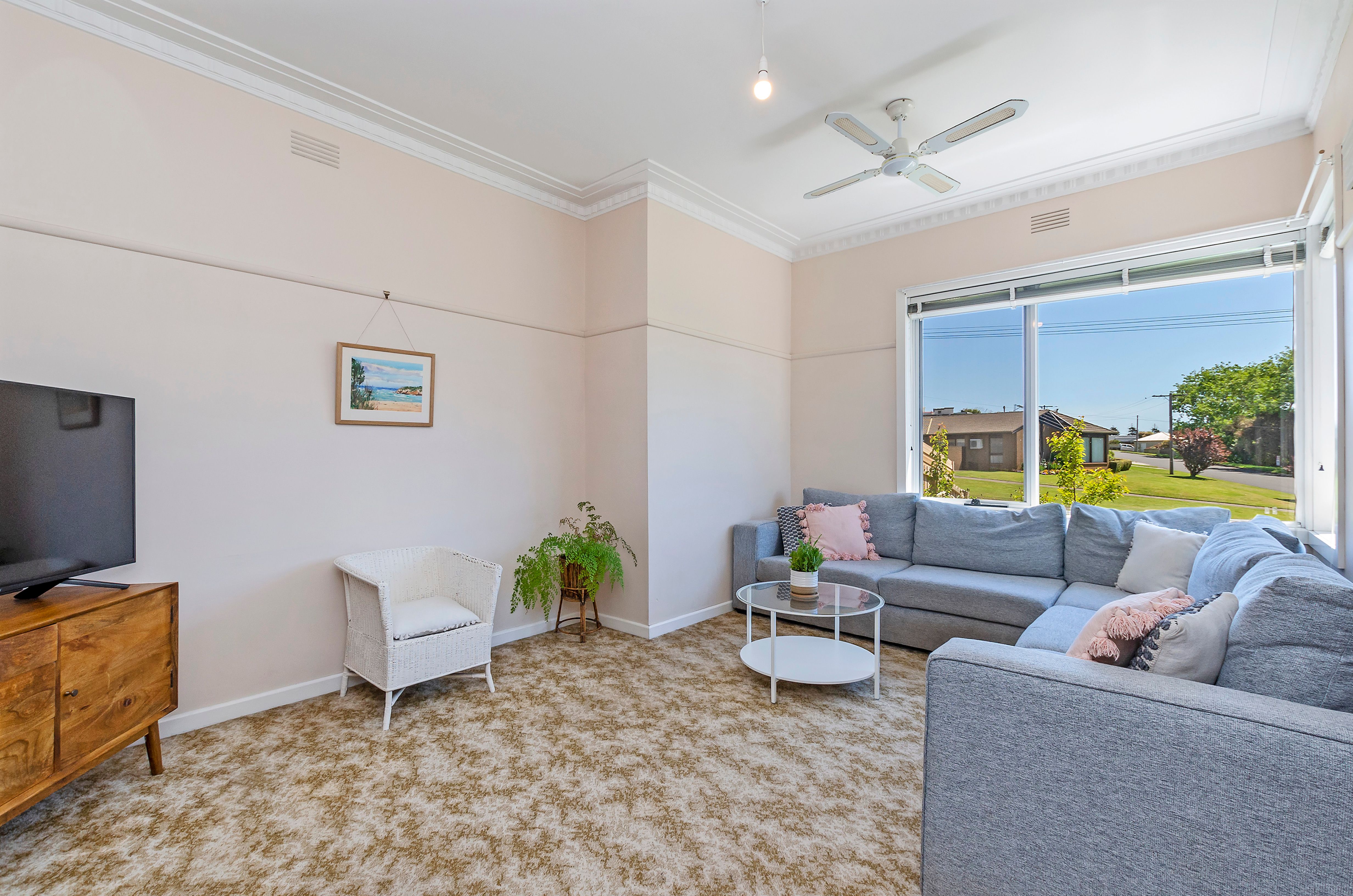 150 Banyan Street, Warrnambool, VIC 3280