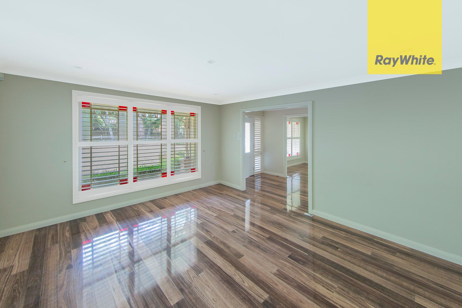 31 Chapel Street, Richmond, NSW 2753