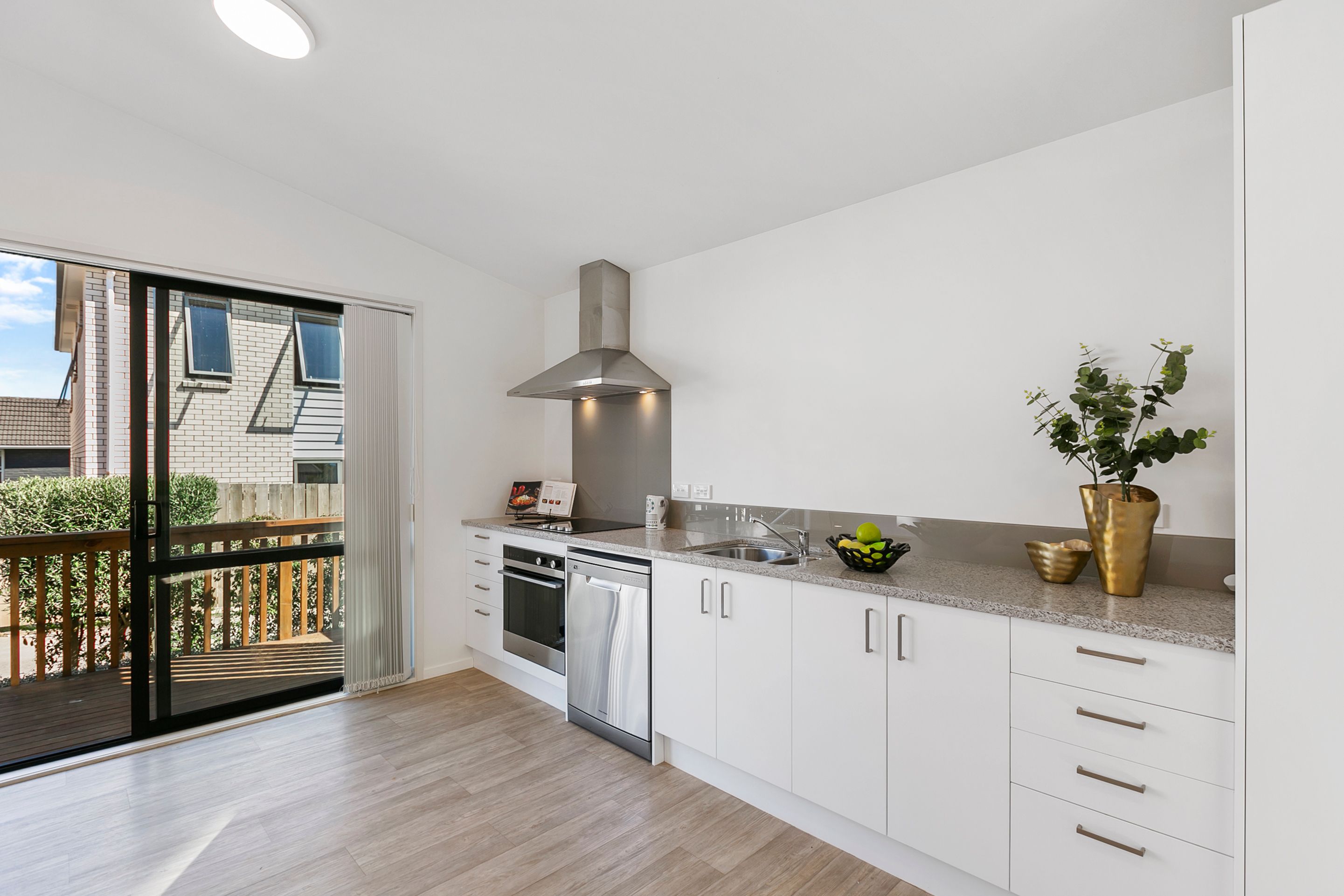 18B Torrington Crescent, Glen Innes, Auckland City