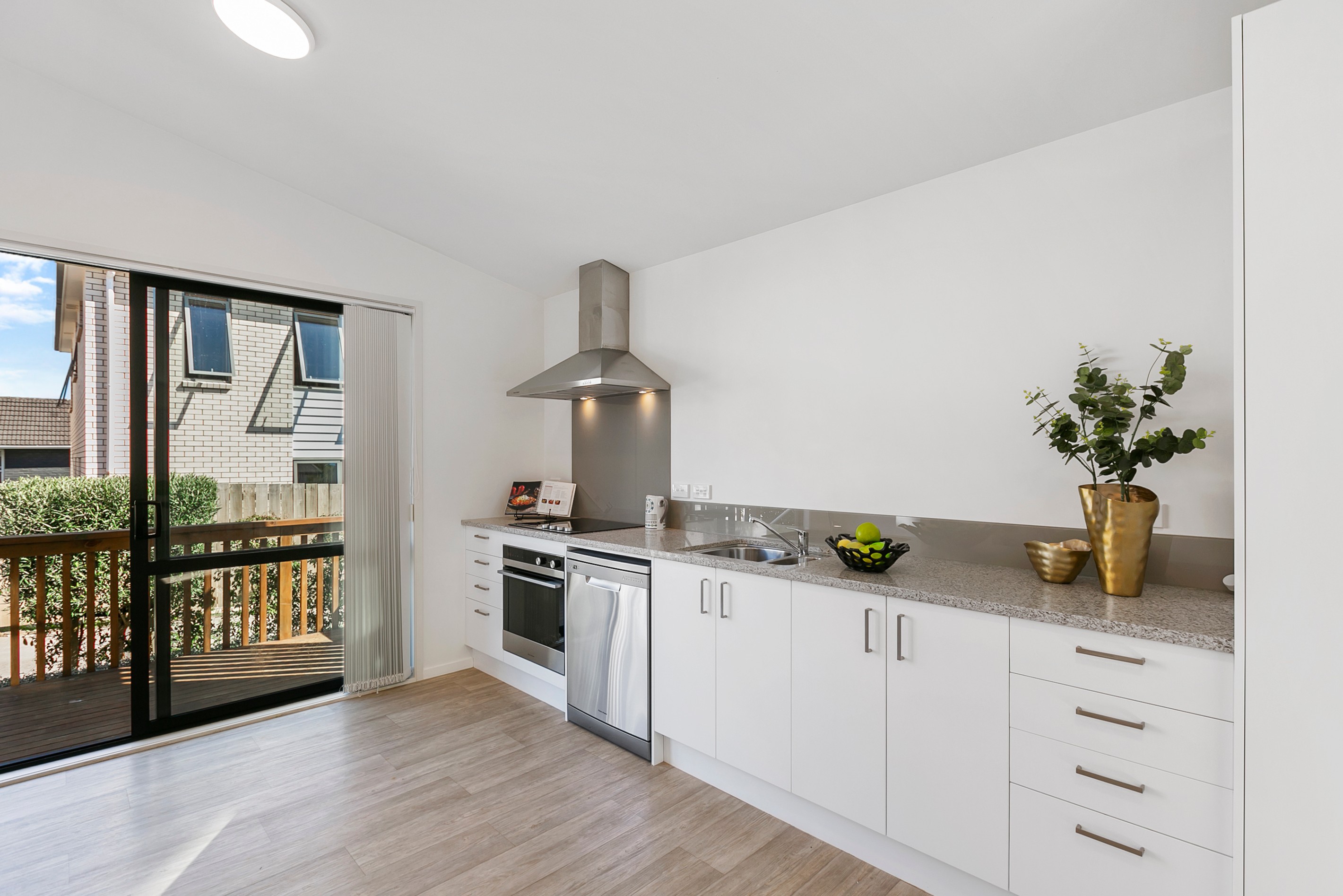 18B Torrington Crescent, Glen Innes, Auckland City