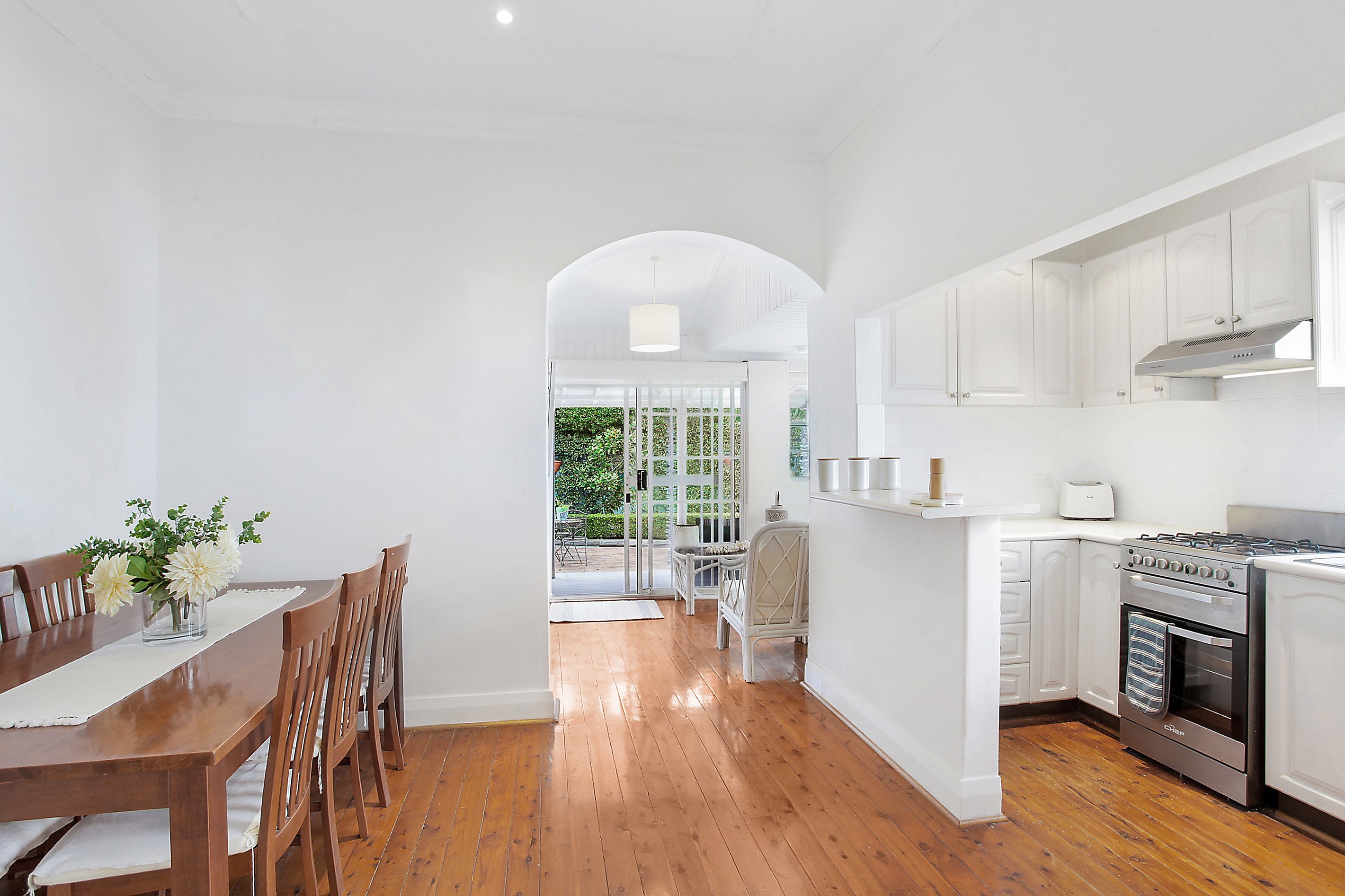 8 Knowles Avenue, North Bondi, NSW 2026