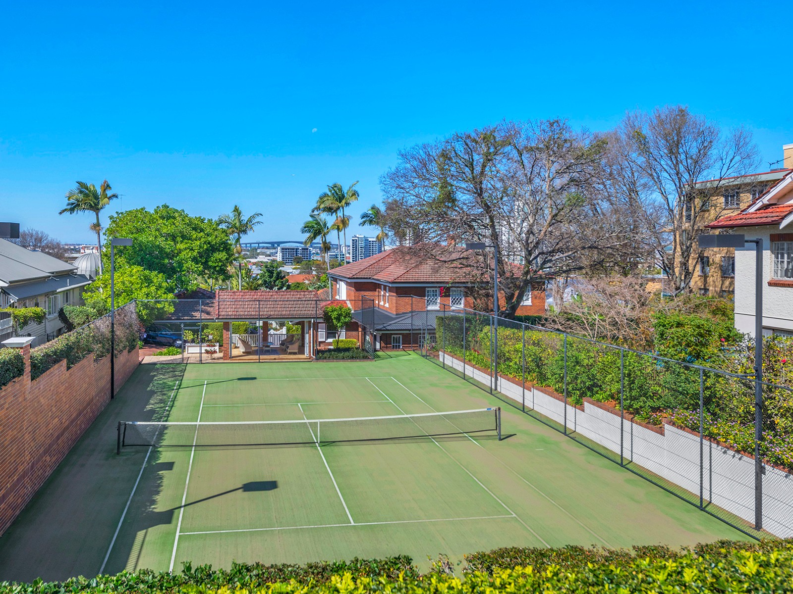 50 Riverview Terrace, Hamilton, QLD 4007