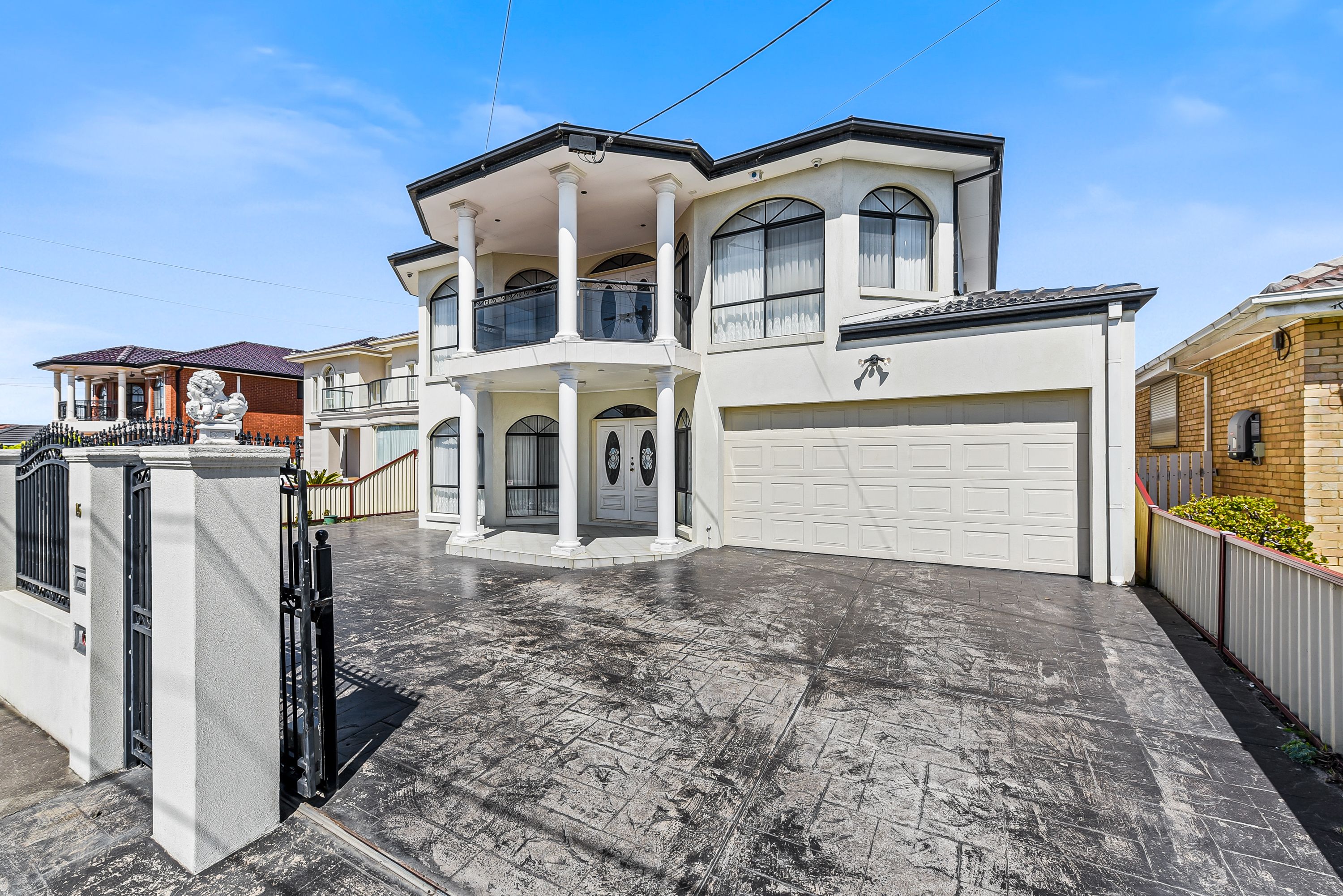 15 Culshaw Avenue, Clayton South, VIC 3169