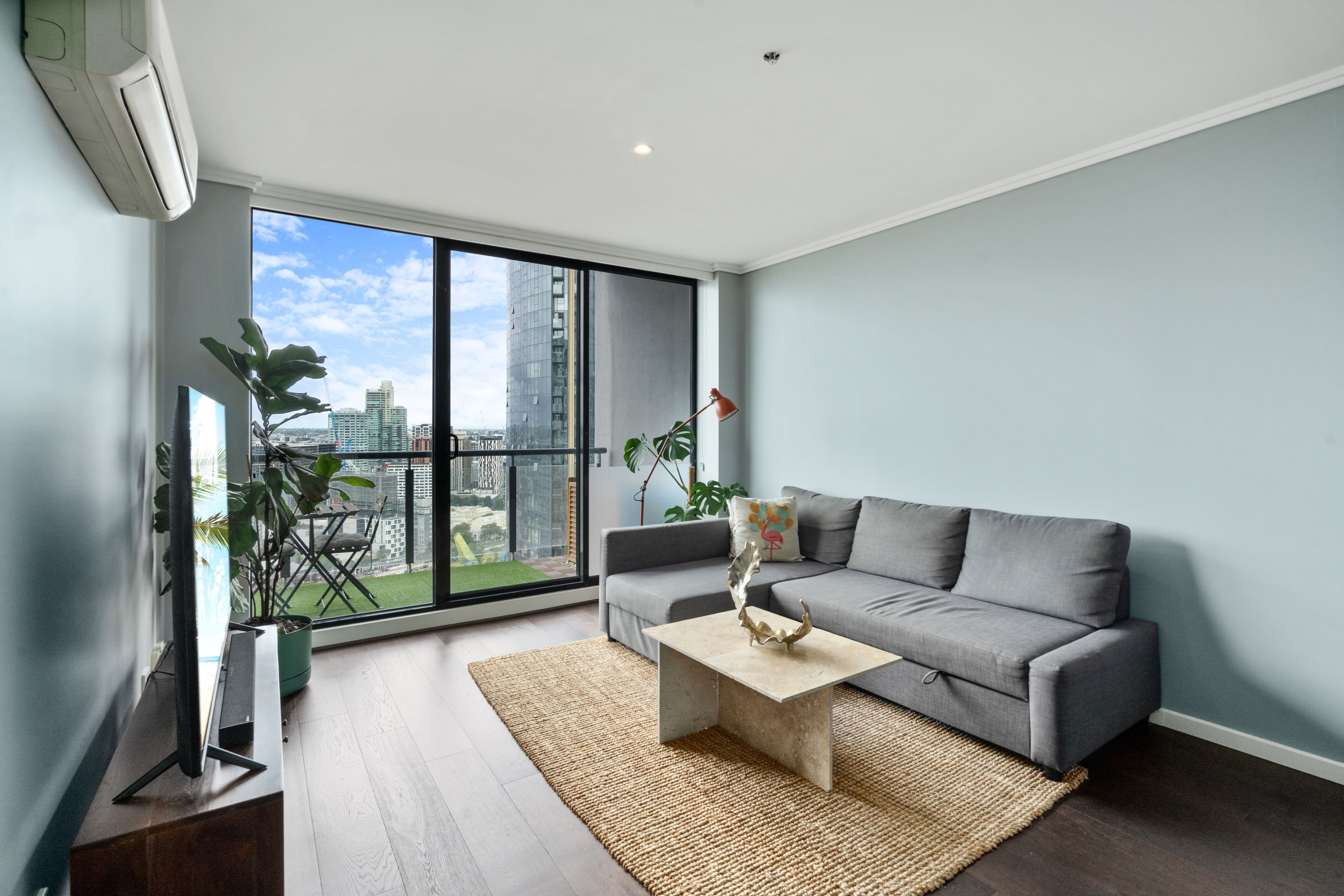 296/88 Kavanagh Street, Southbank, VIC 3006