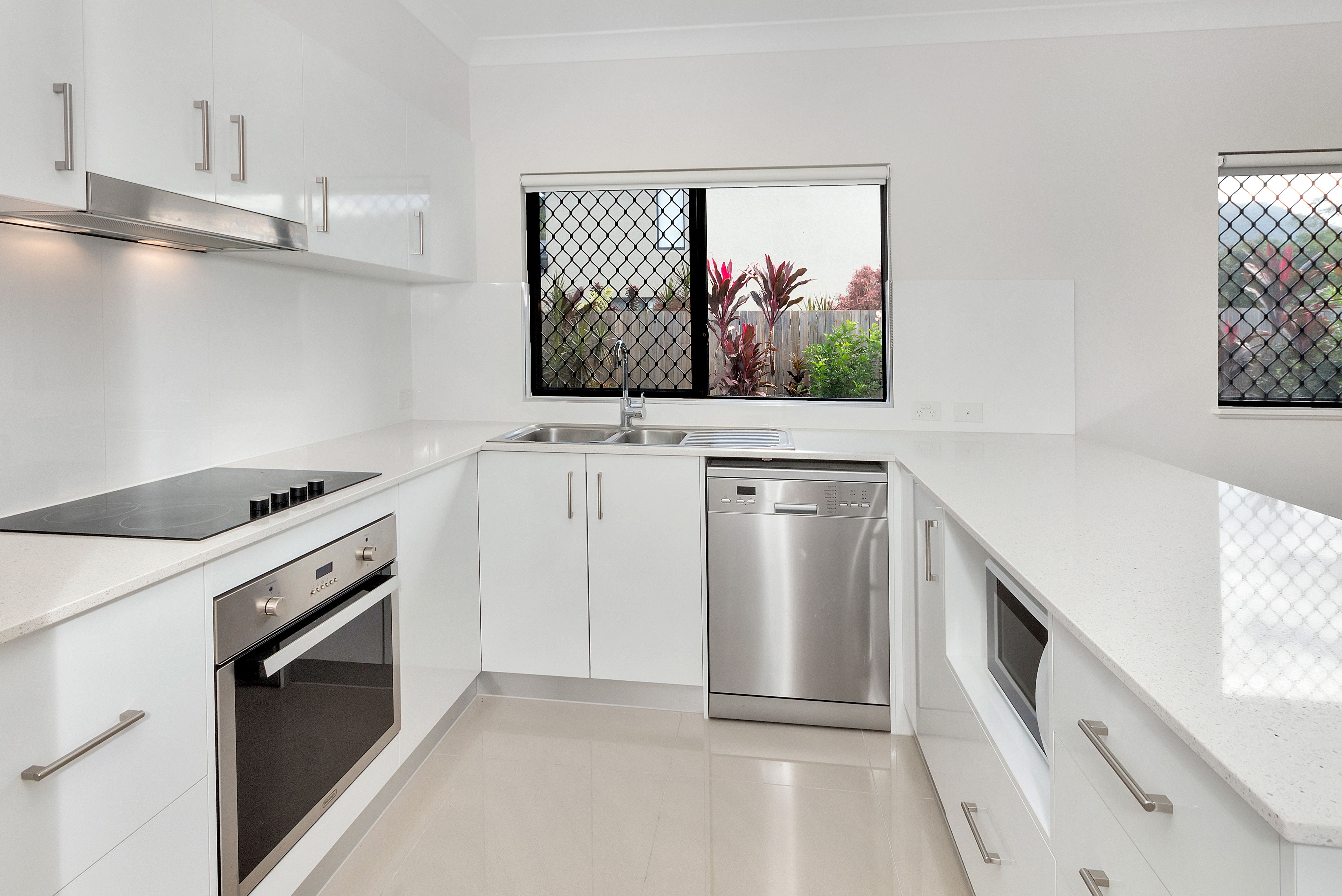 29/21-29 Giffin Road, White Rock, QLD 4868