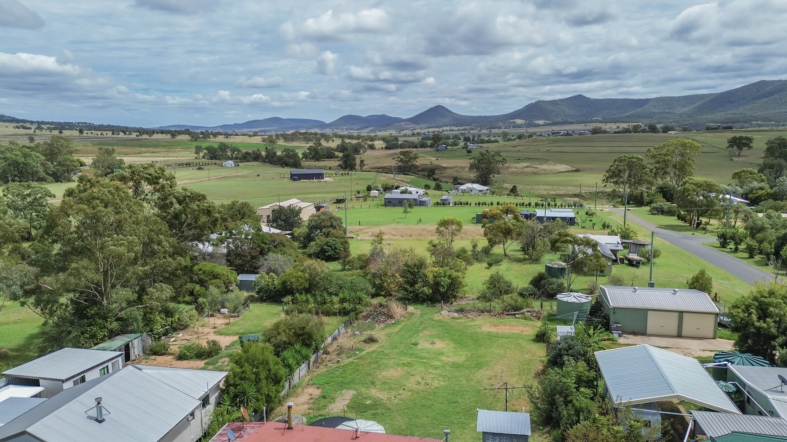 28 Watts Street, Maryvale, QLD 4370