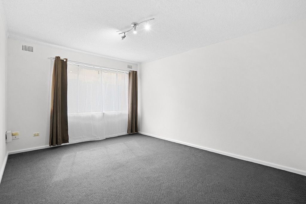 2/17 Hemming Street, Penrith, NSW 2750