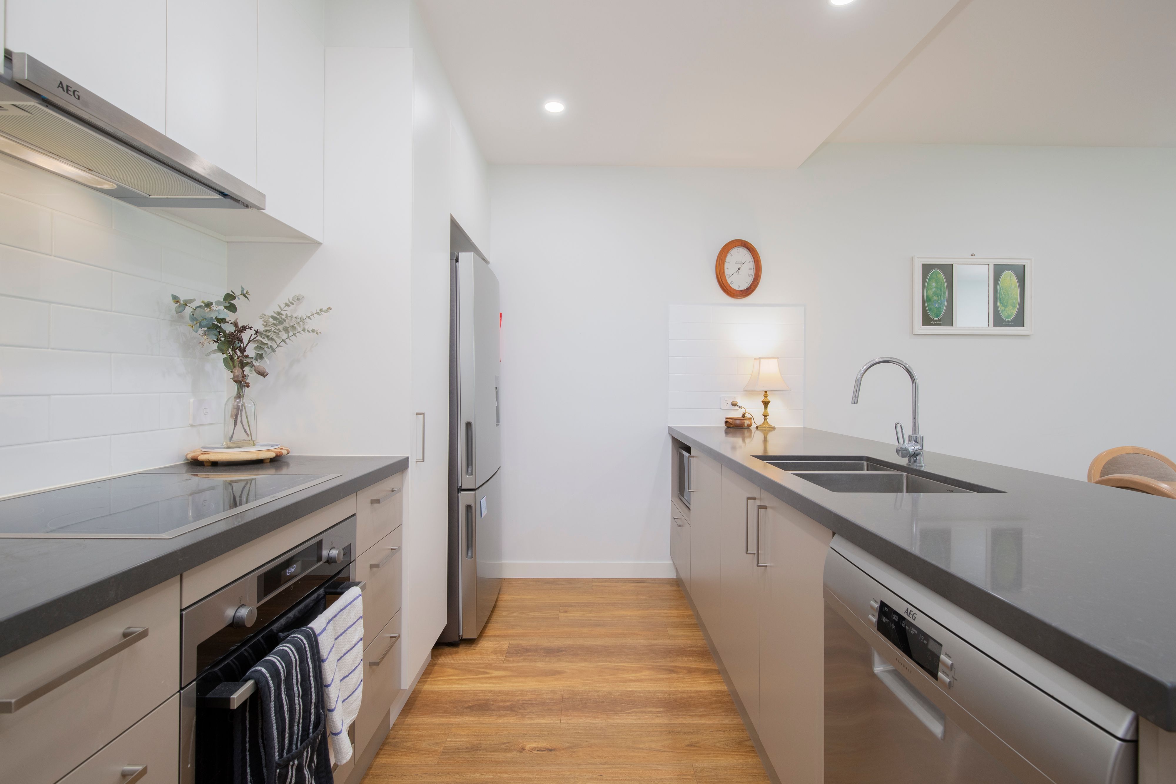 102/144 Dudley Road — photo 4 of 15