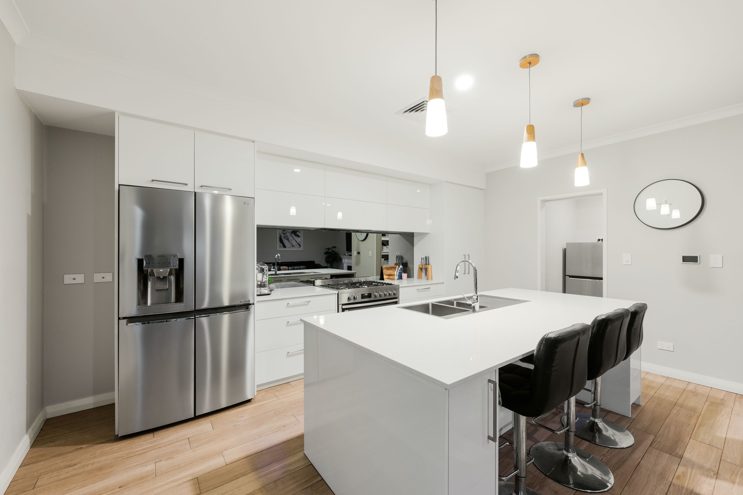 3 Capello Lane — photo 4 of 25