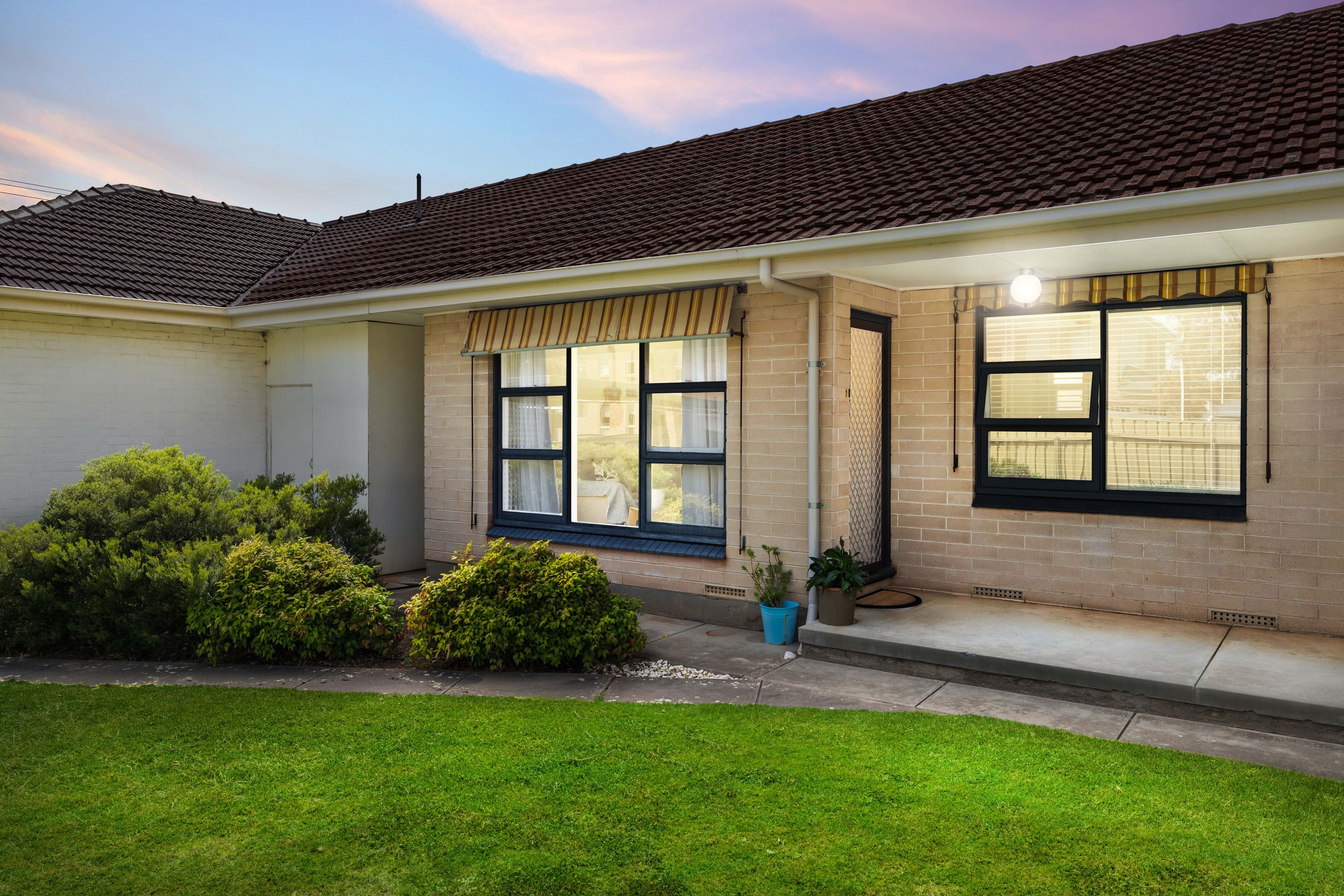 1/51 Addison Road, Warradale, SA 5046 Sold House Ray White Glenelg Brighton