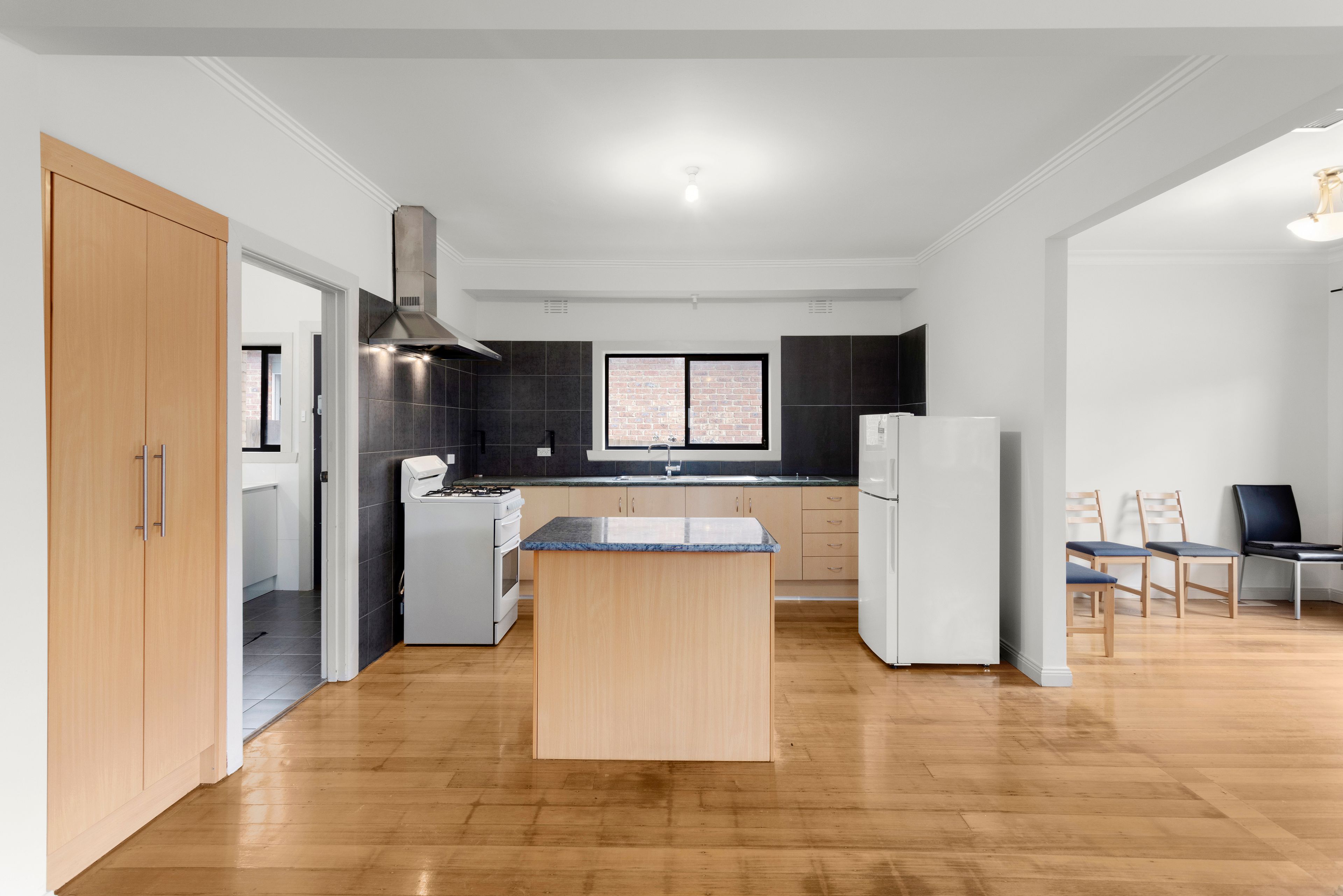 8 Capon Street, Malvern East, VIC 3145