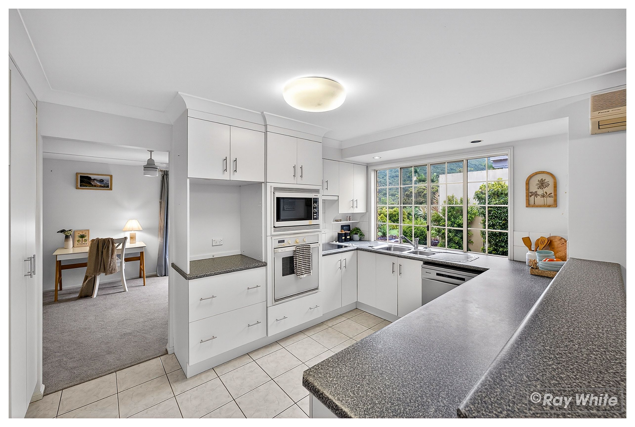 16 Berkelman Street, Frenchville, QLD 4701