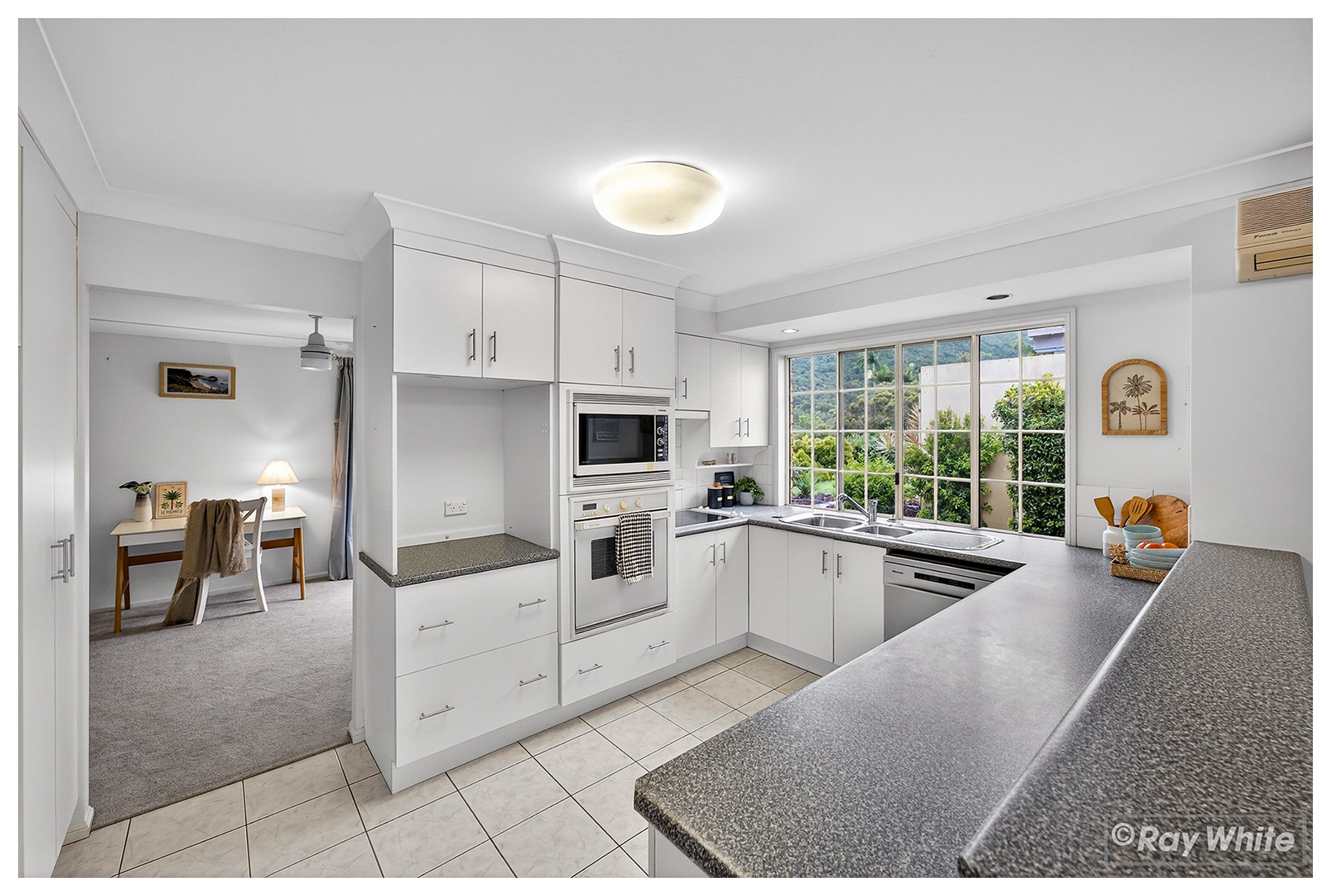 16 Berkelman Street, Frenchville, QLD 4701