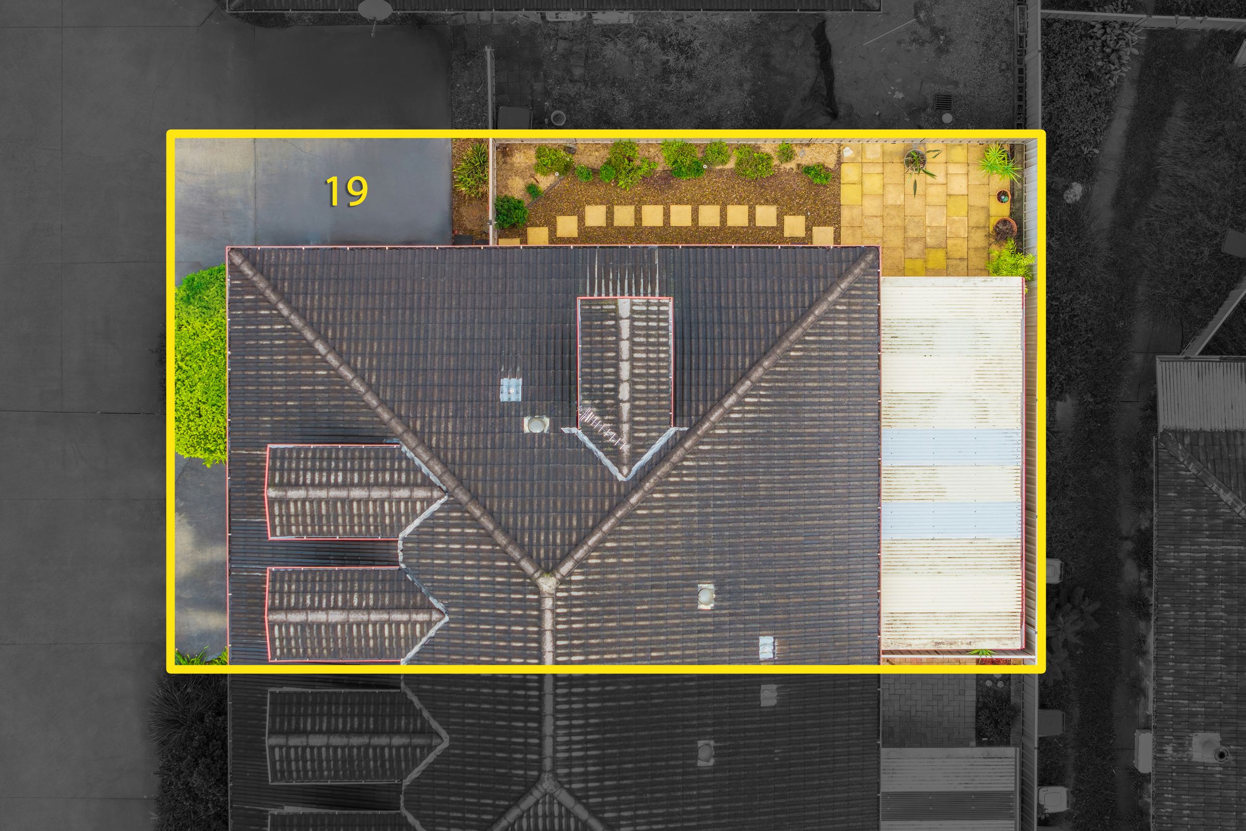 19/14-18 George Street, Kingswood, NSW