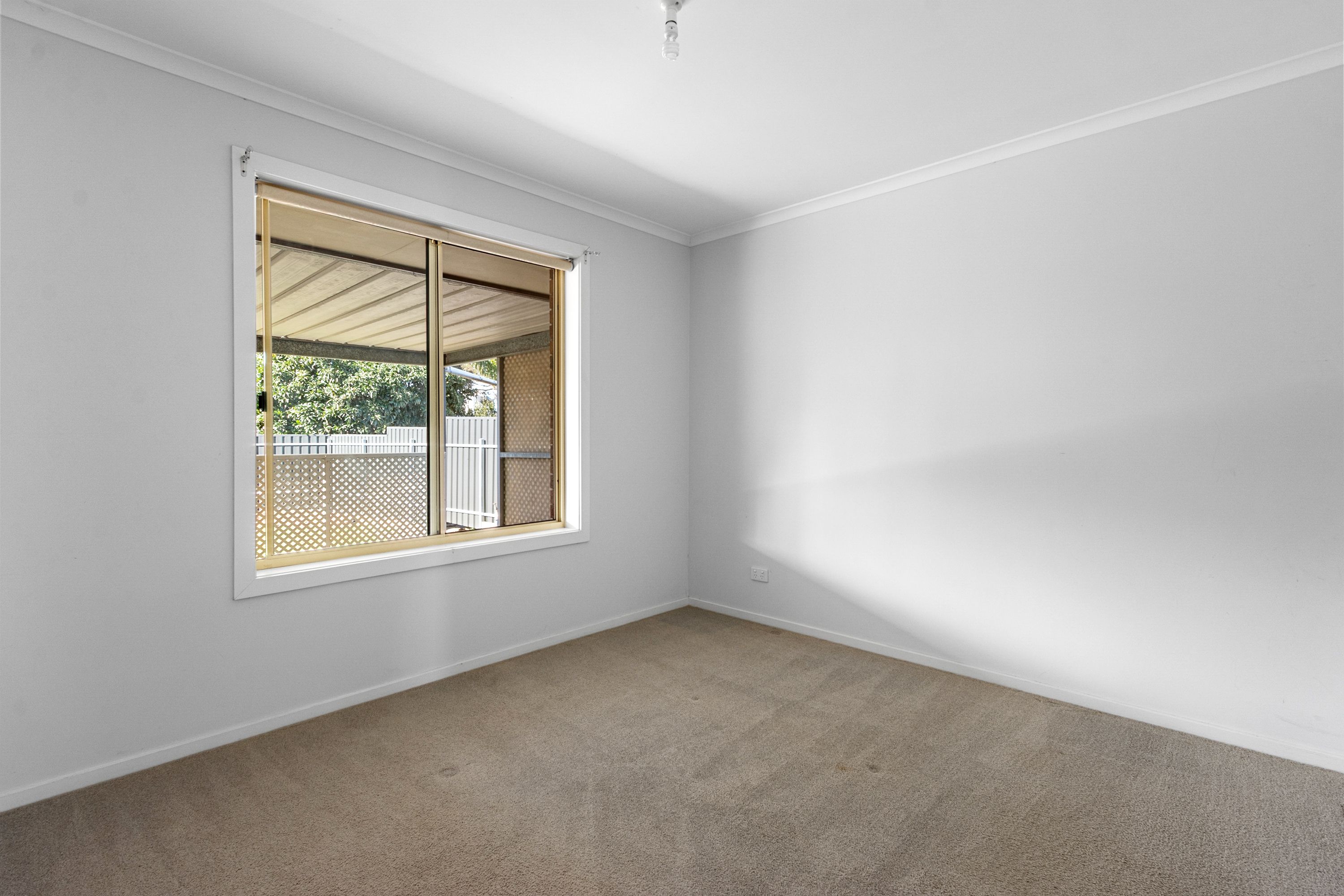9 Agery Road — photo 16 of 21