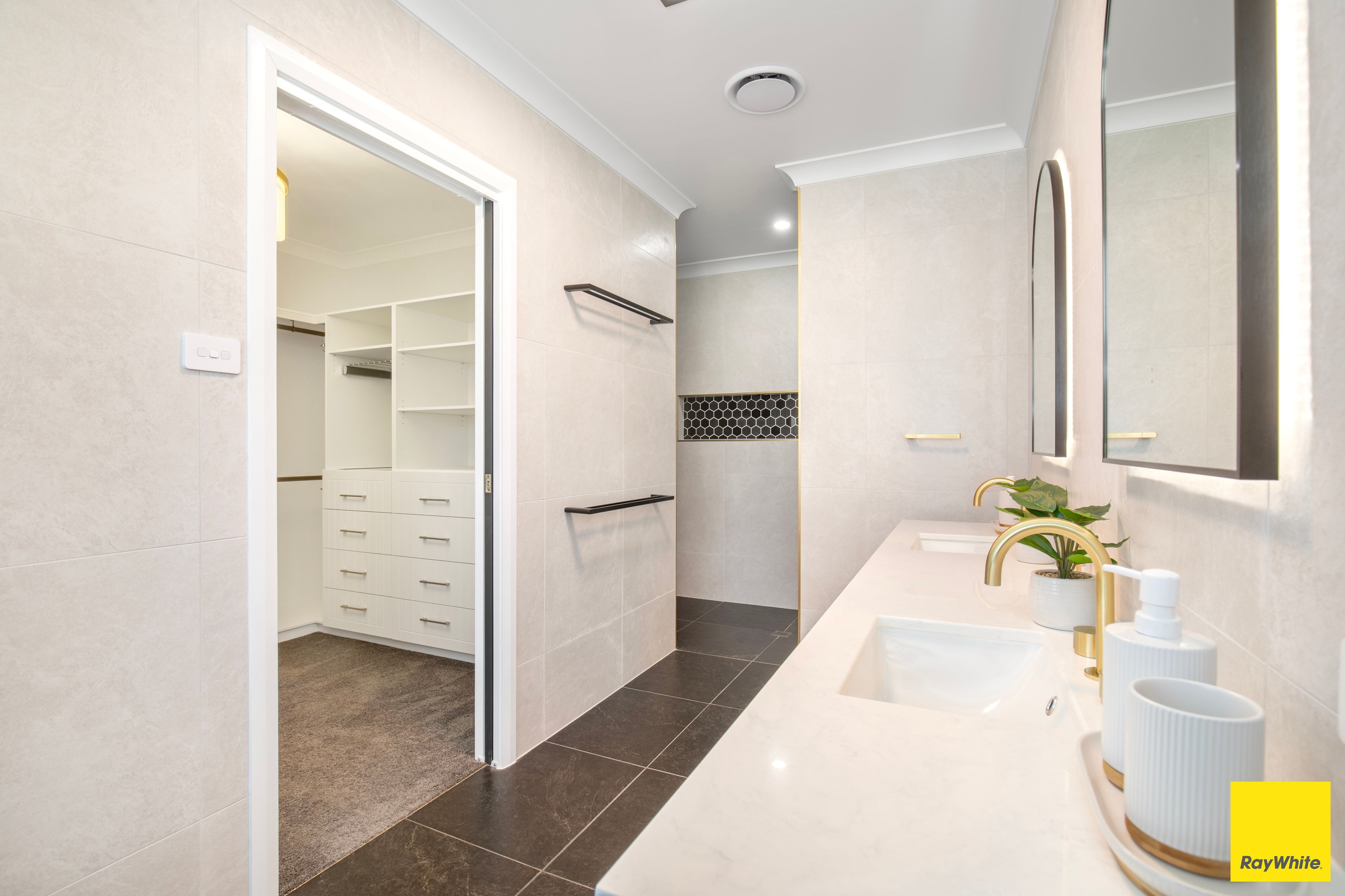 47 Bradleys Lane — photo 8 of 22