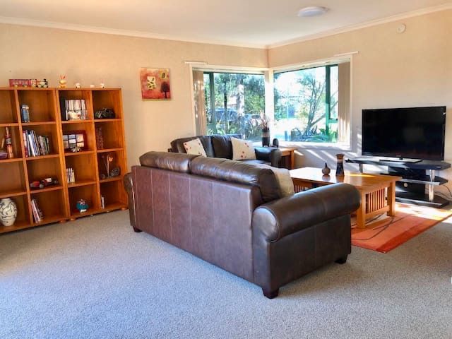 139 Guys Road, East Tamaki, Manukau City