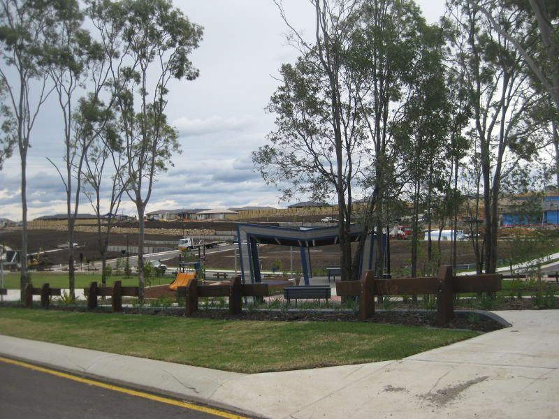 24 Pleasant Drive, Redbank Plains, QLD 4301