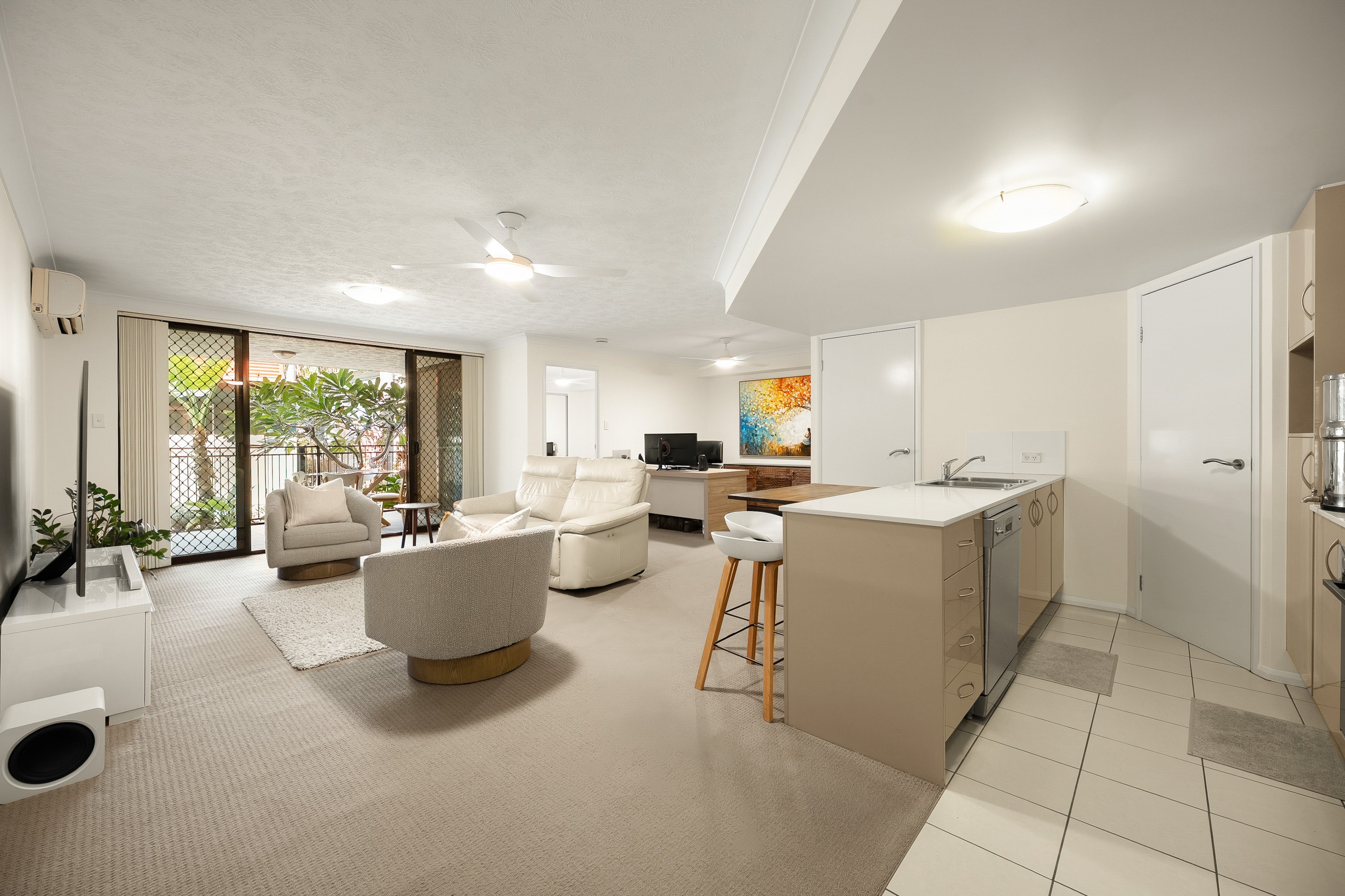 43/35 Hamilton Road, Moorooka, QLD 4105