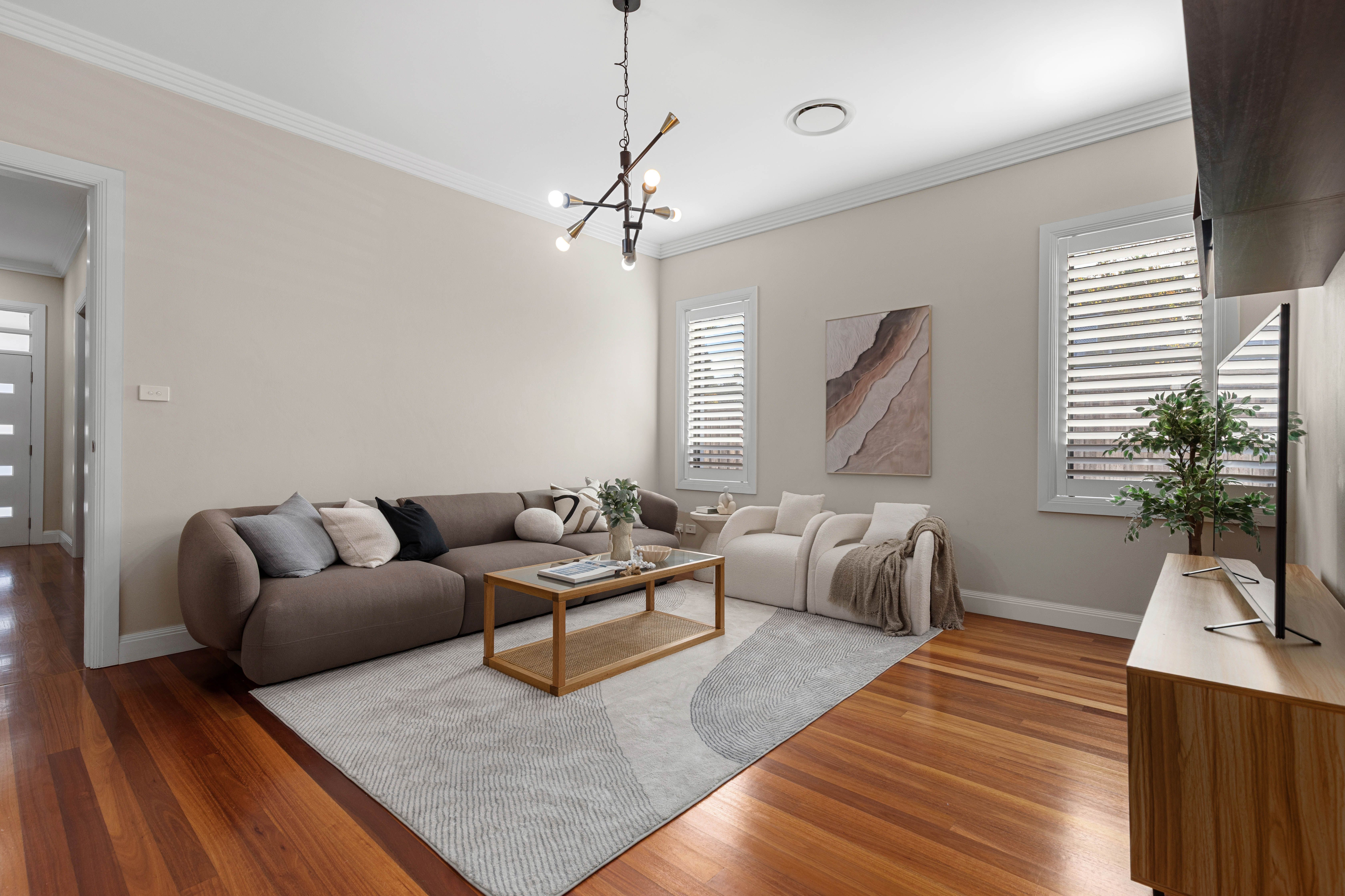 56 Willison Road, Carlton, NSW 2218