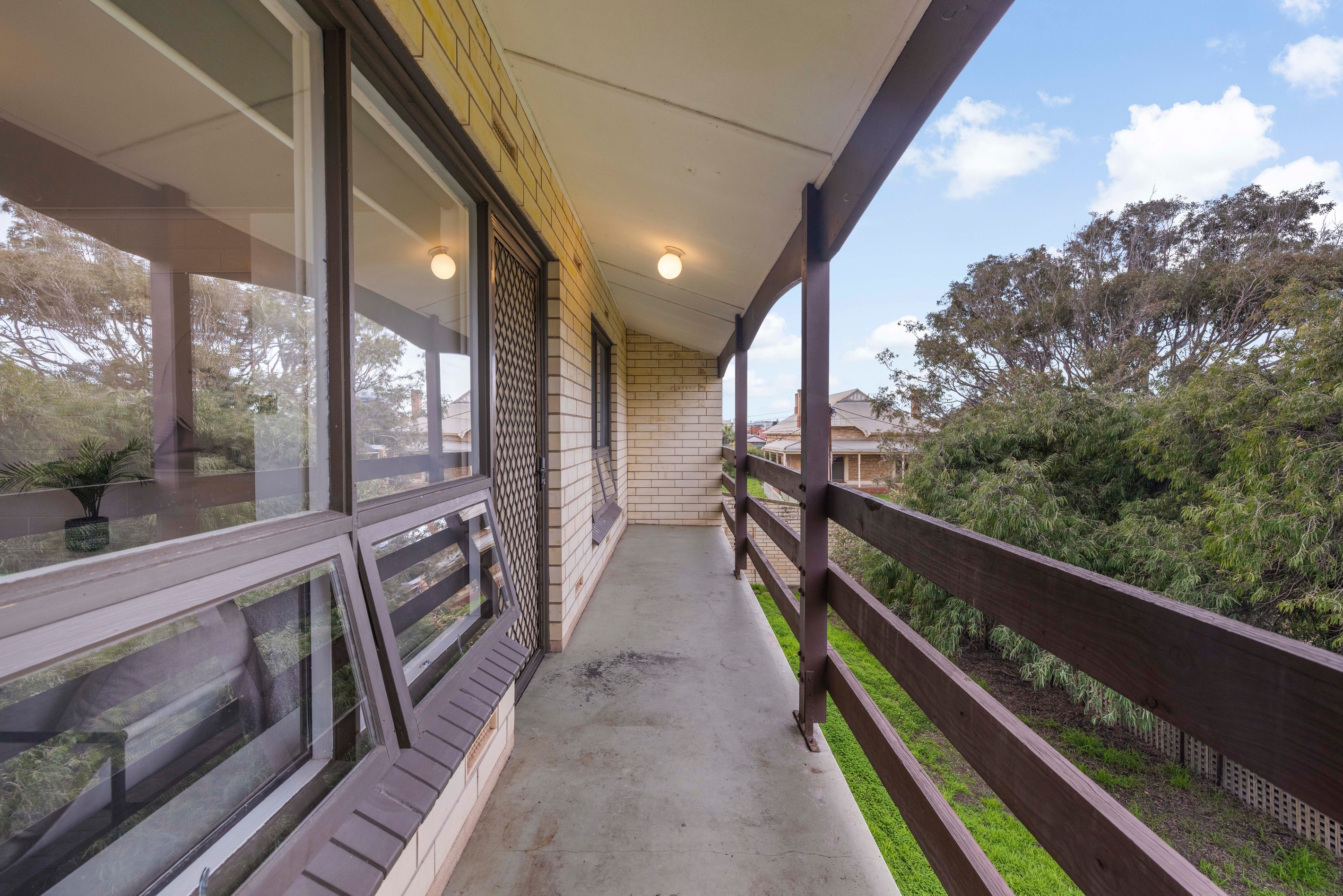 5/10 Albert Street, Semaphore, SA 5019