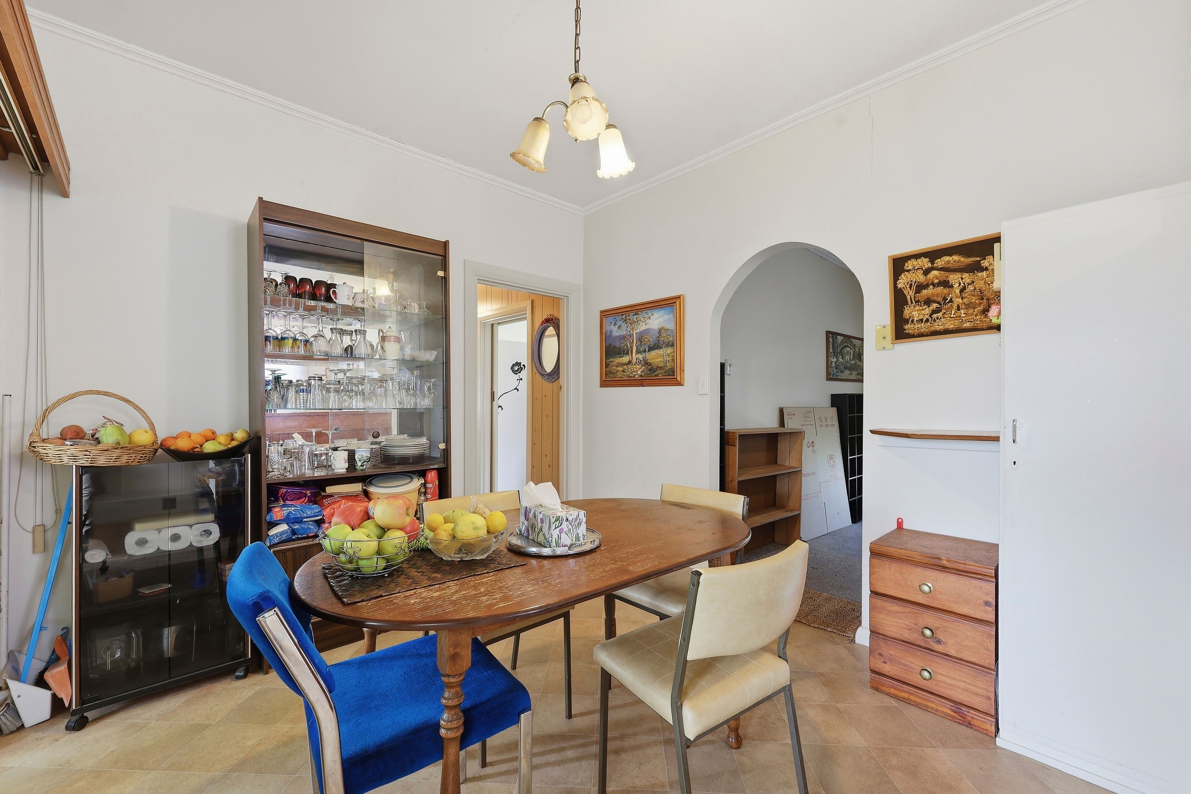 47 Ozone Street — photo 8 of 16