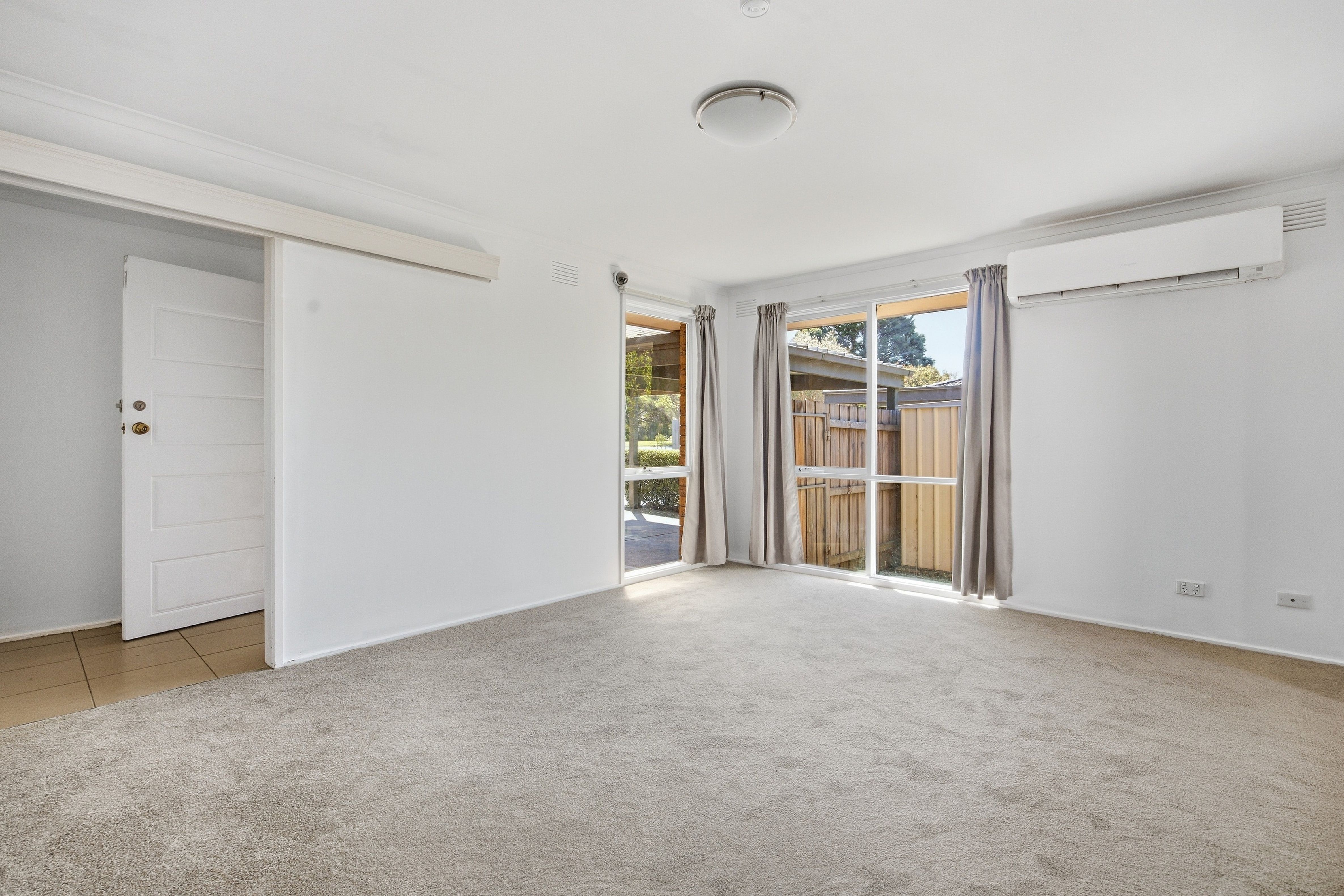 1/1708 Ferntree Gully Road, Ferntree Gully, VIC 3156