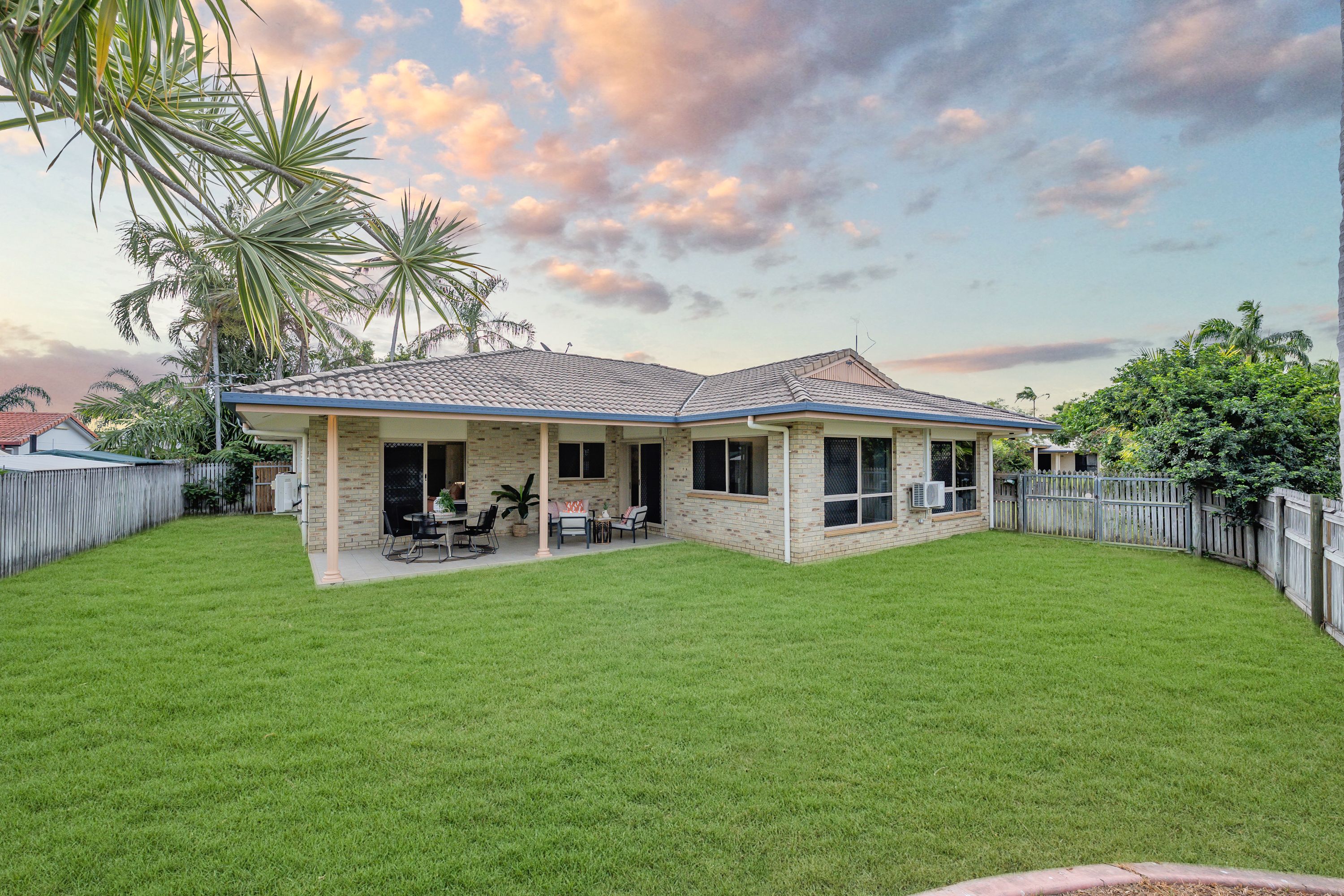 6 Yeldham Court — photo 13 of 16