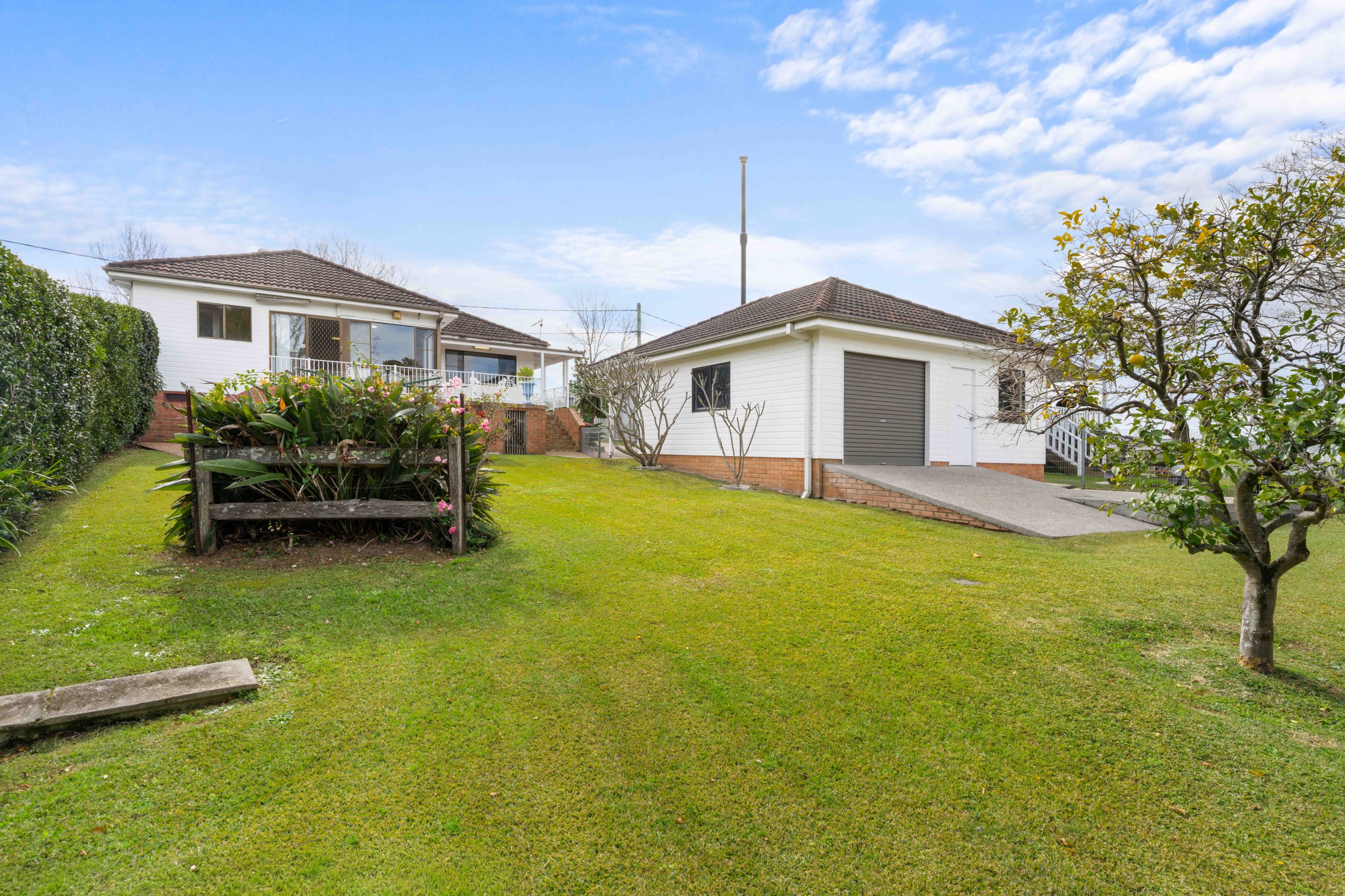 8 Centre Street, Nowra, NSW 2541