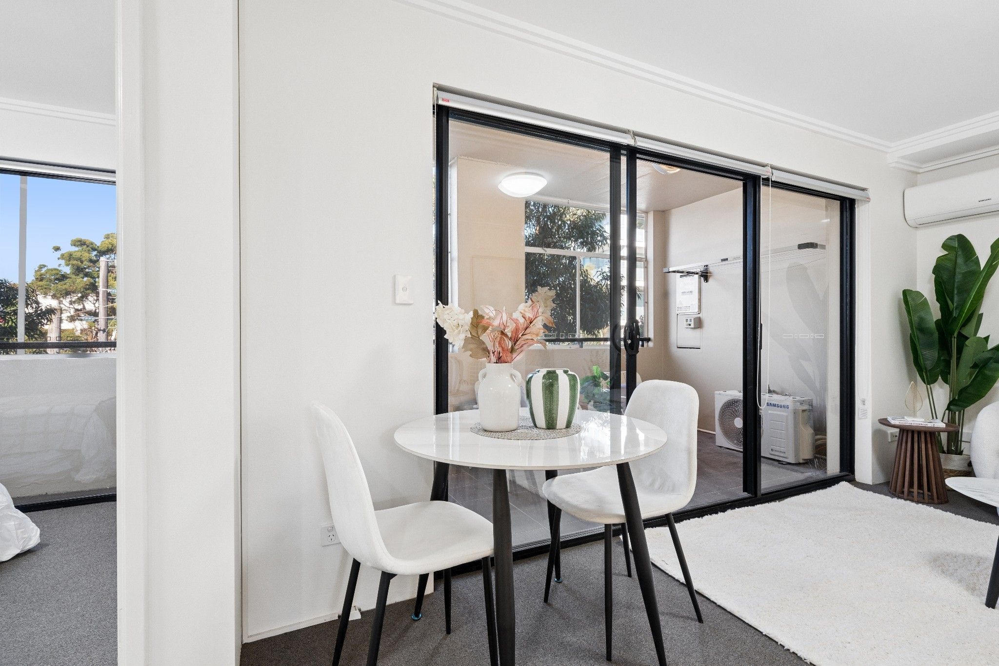 6/344A Illawarra Road — photo 4 of 16